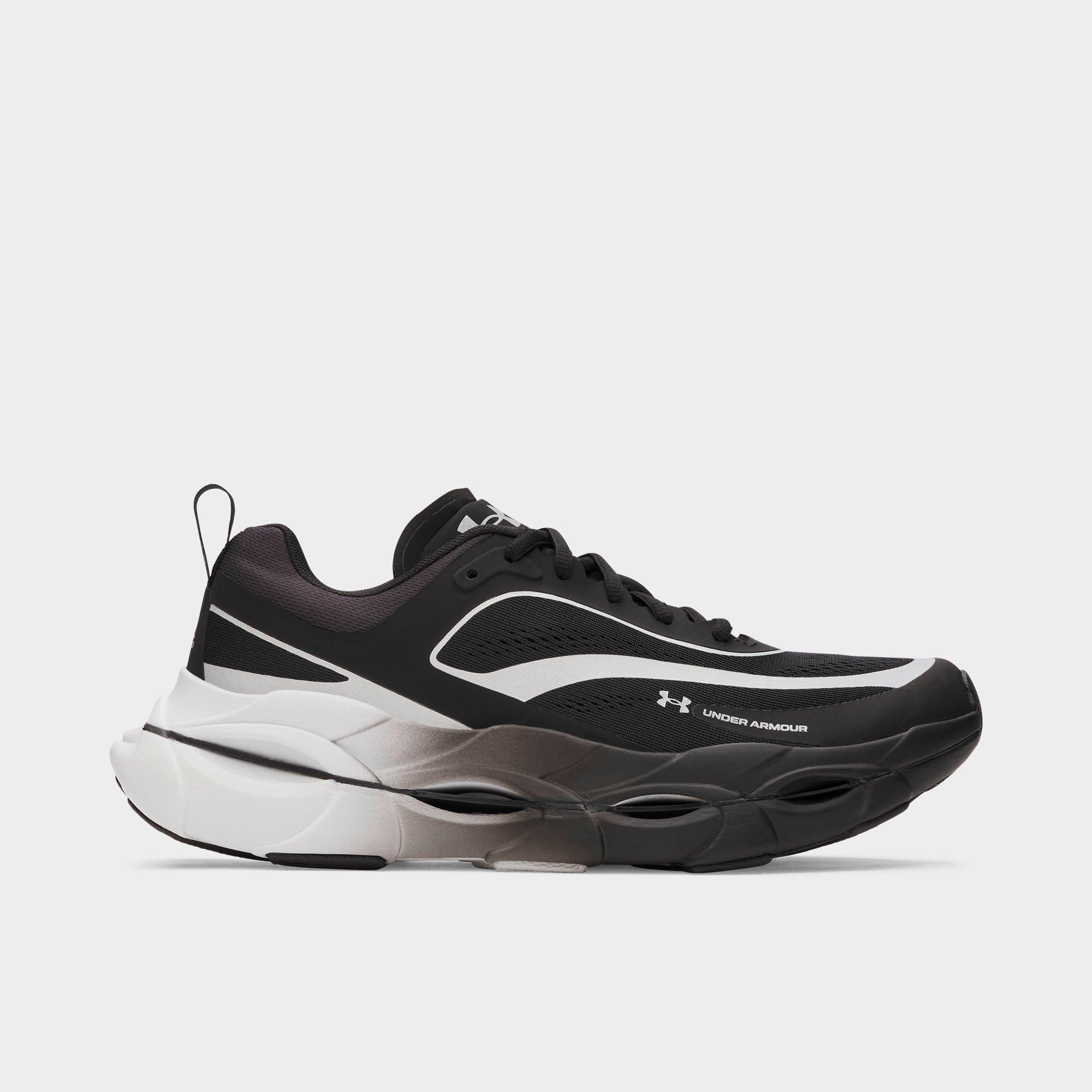 Under Armour Halo Racer Running Shoes