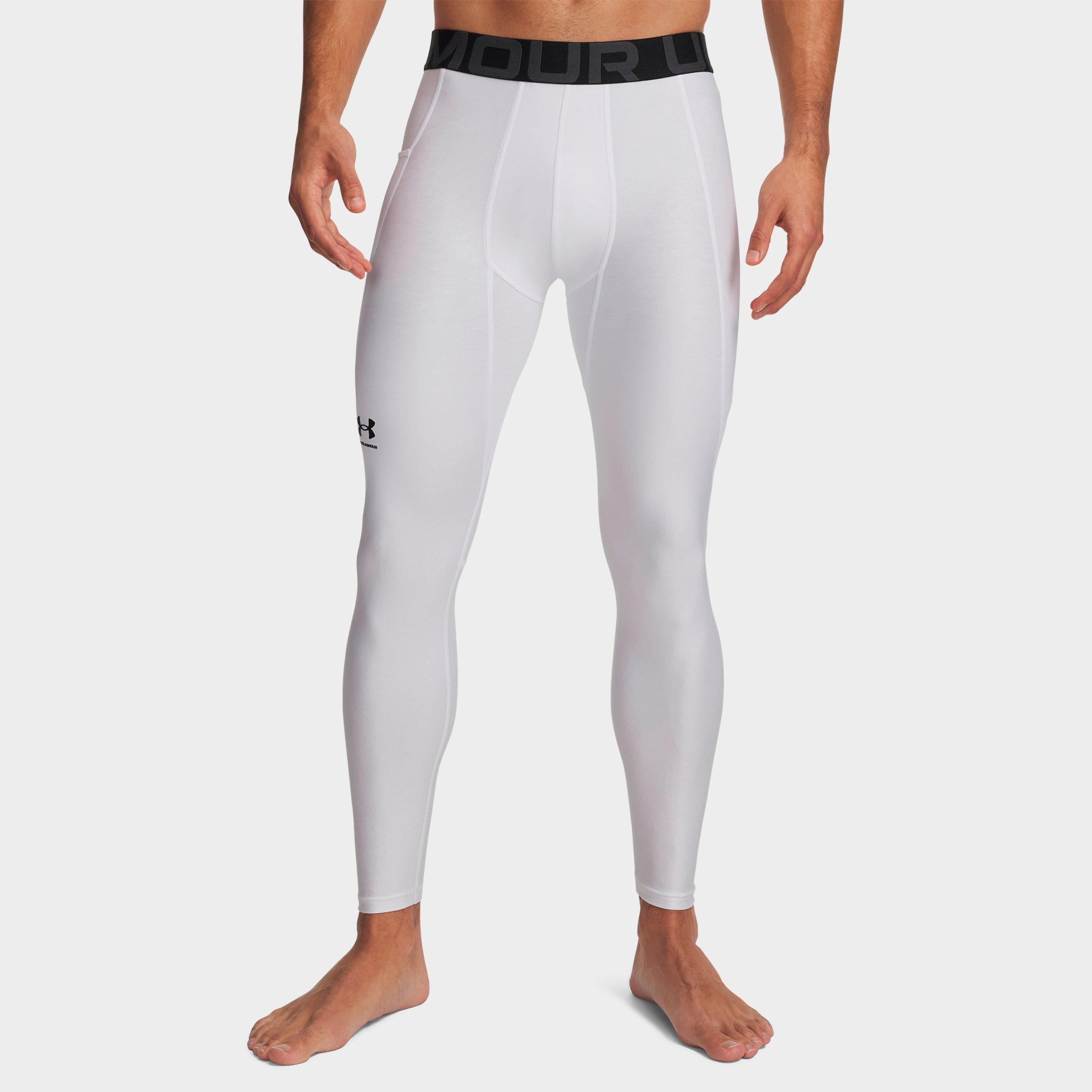 Under Armour HeatGear® Training Leggings