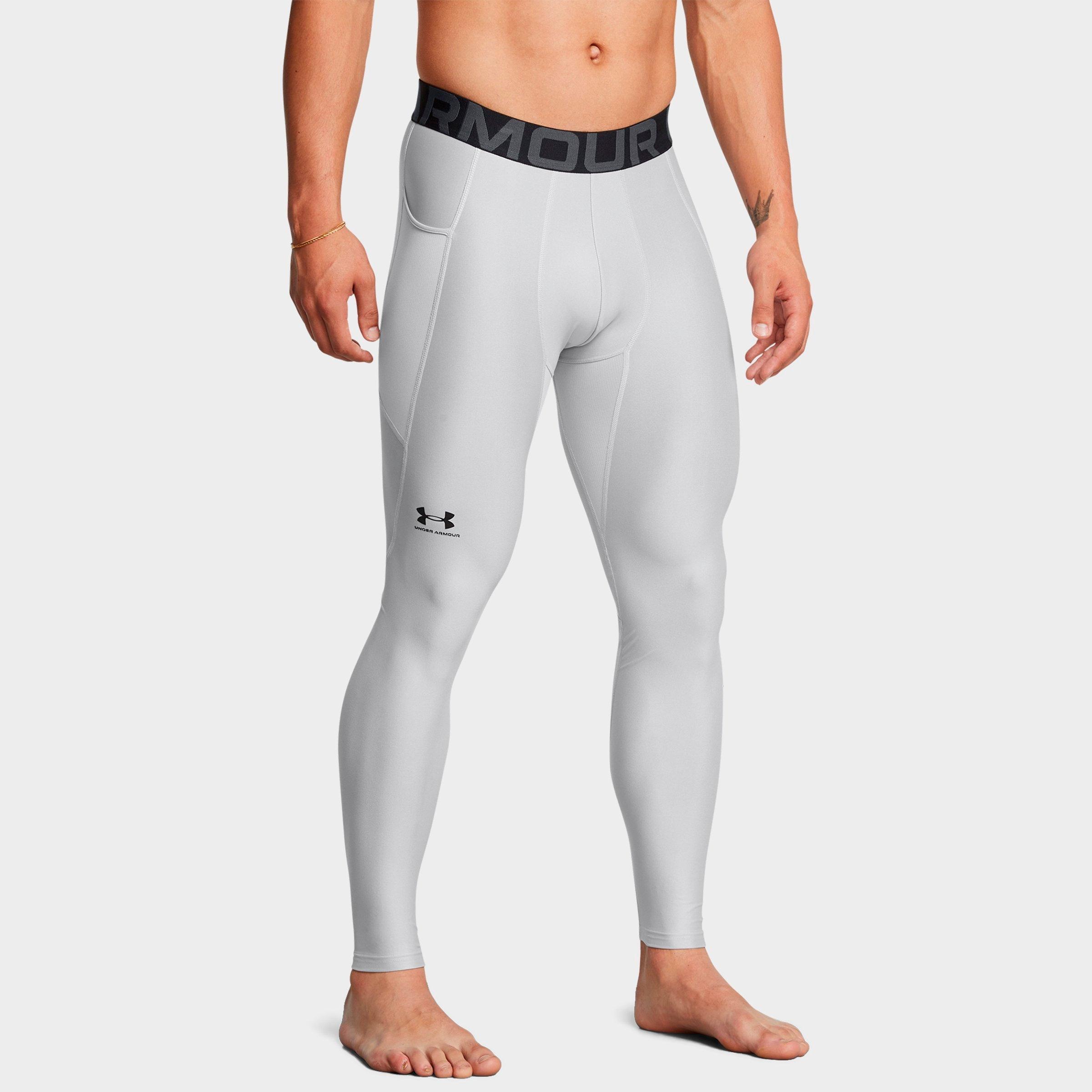 Under Armour HeatGear® Training Leggings