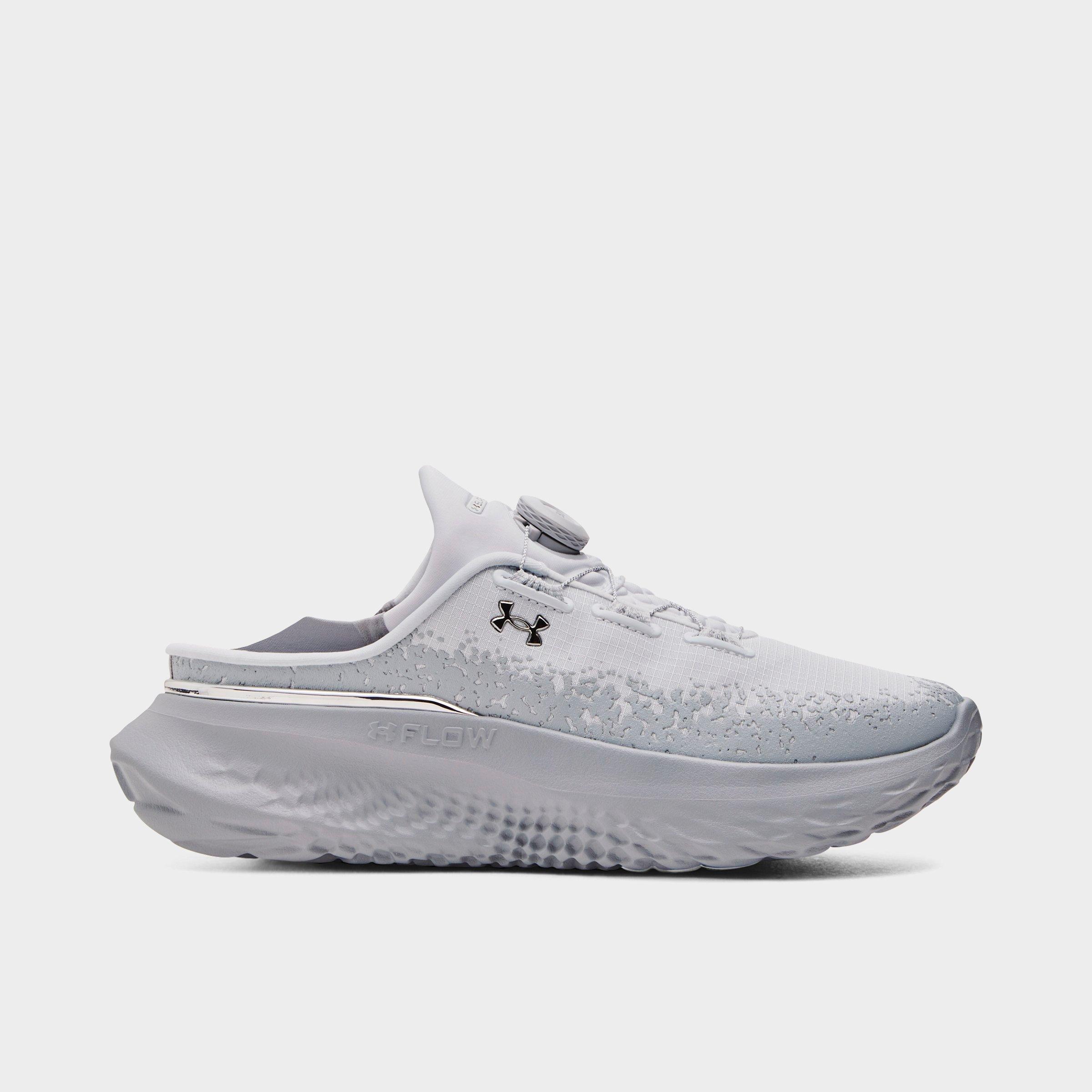 Under Armour UA SlipSpeed Mega Ripstop Running Shoes