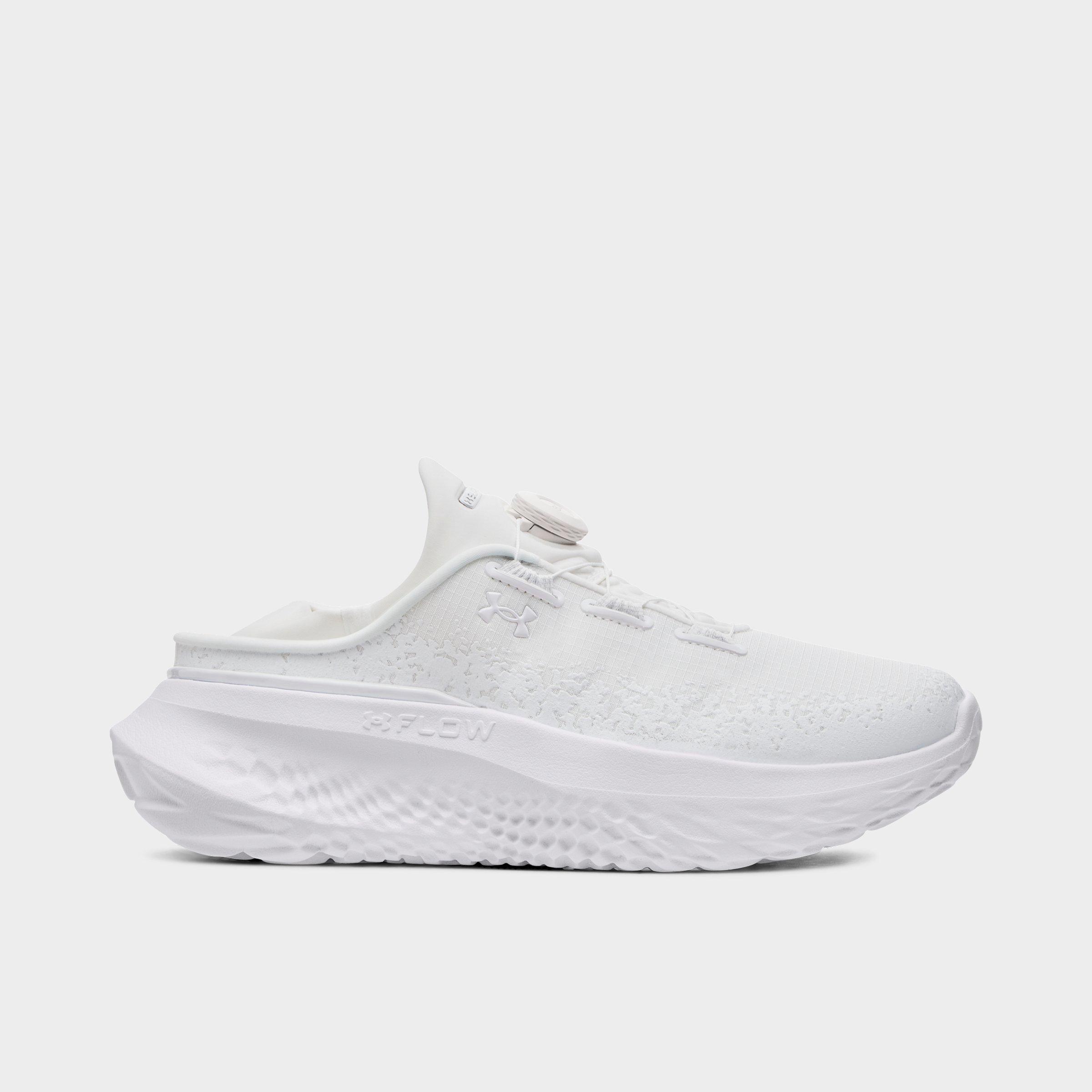Under Armour UA SlipSpeed Mega Ripstop Running Shoes