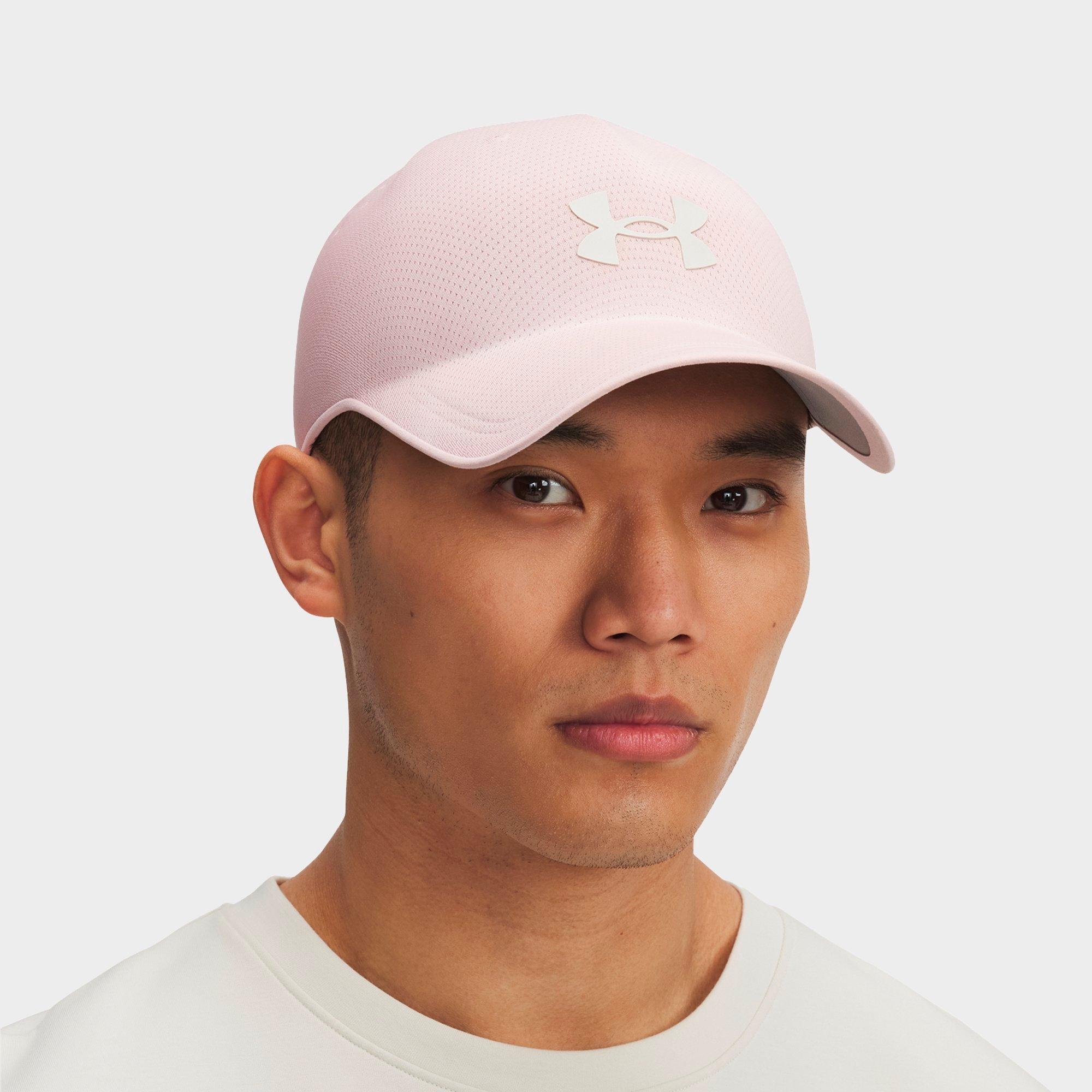 Under Armour StealthForm Uncrushable Hat
