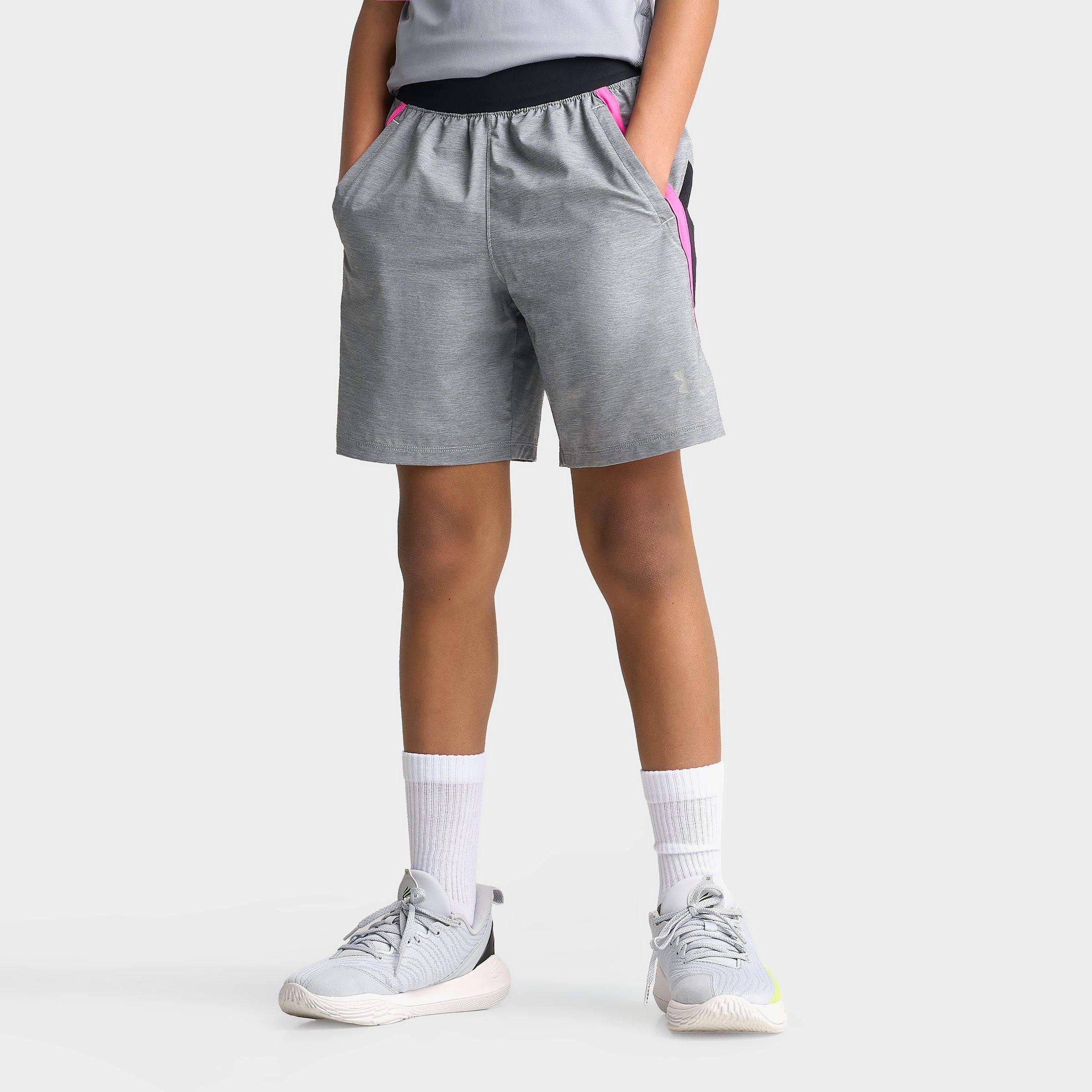 Under Armour Launch Shorts