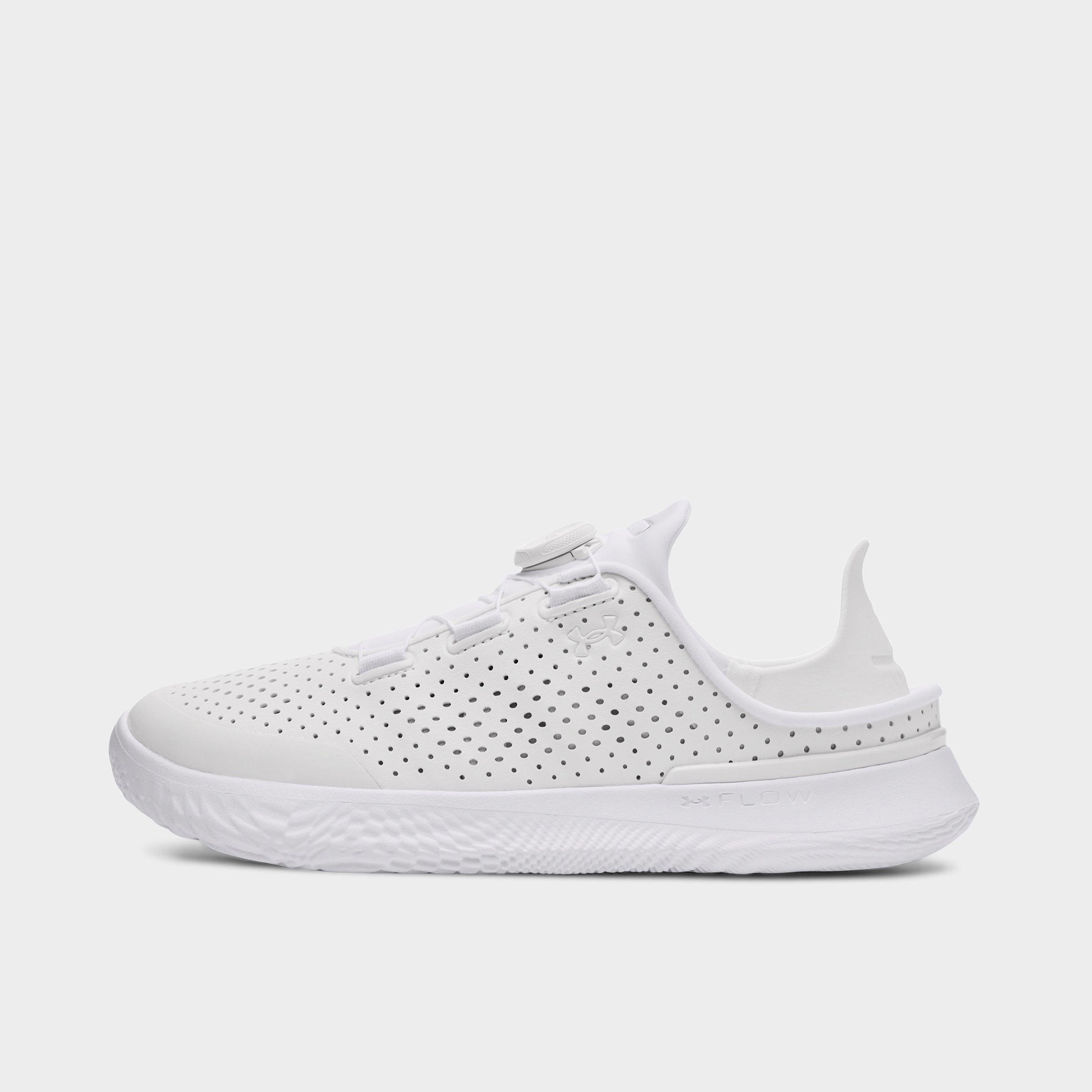 Under Armour Slipspeed Training Shoes
