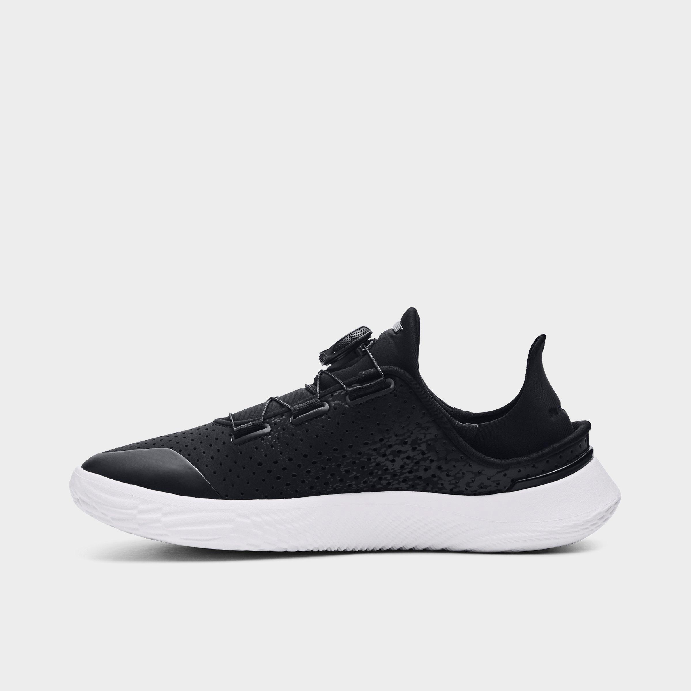 Under Armour Slipspeed Training Shoes
