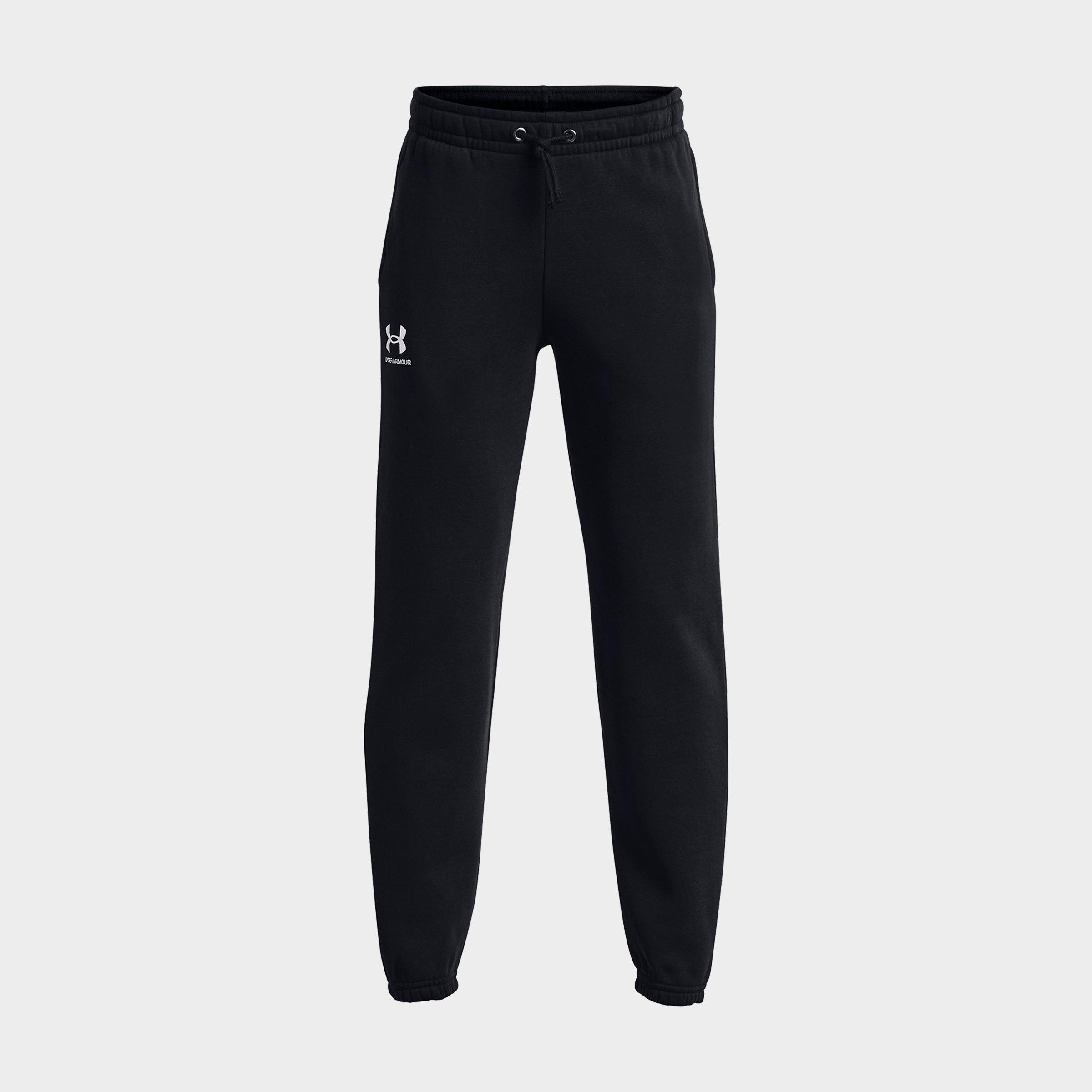 Under Armour Icon Fleece Jogger Pants