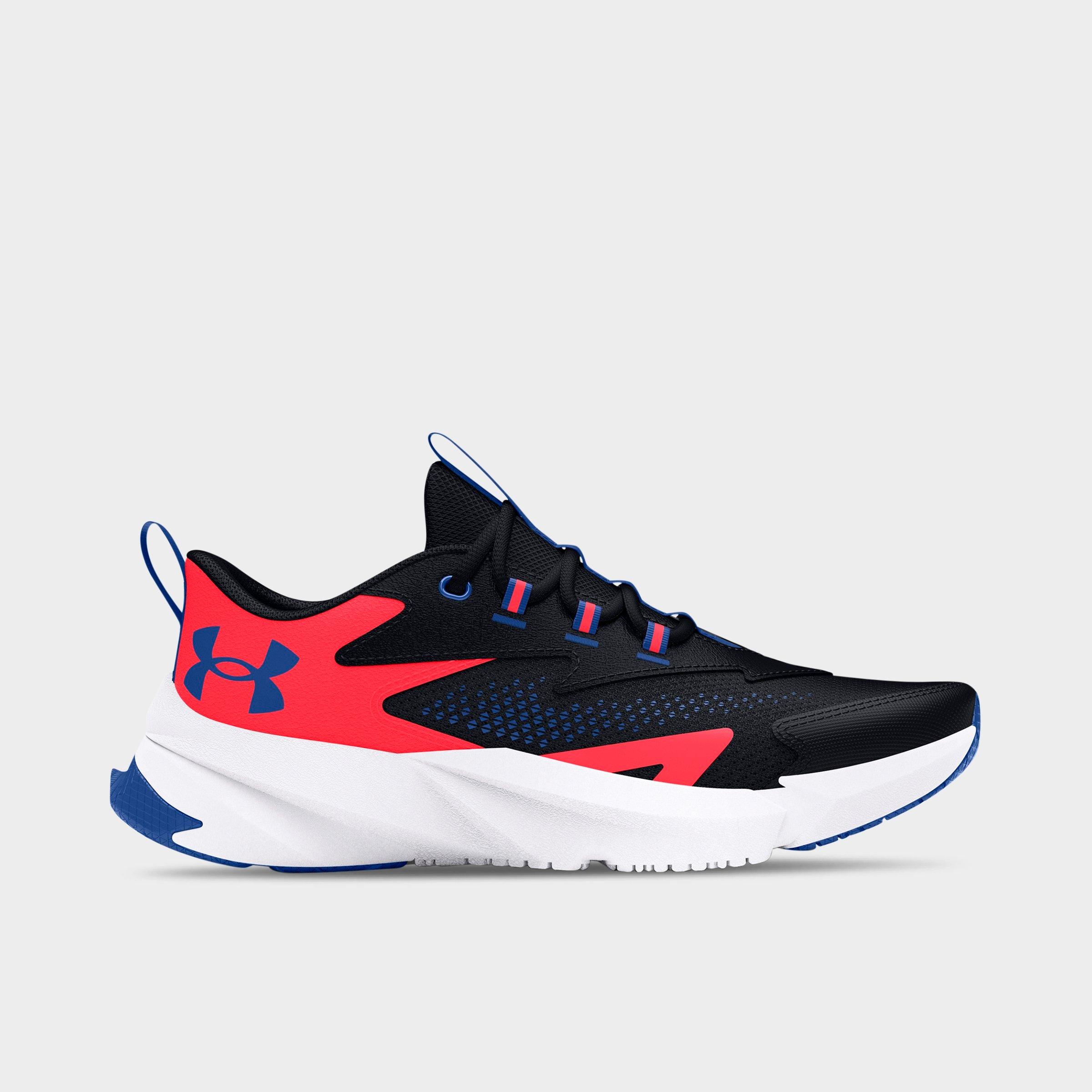 Under Armour Scramjet 6 Running Shoes