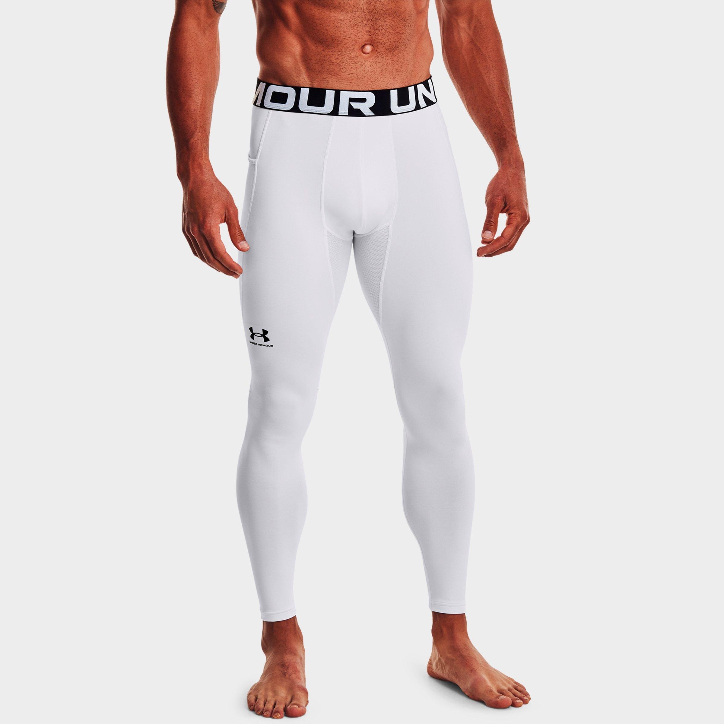 Under Armour ColdGear Training Leggings