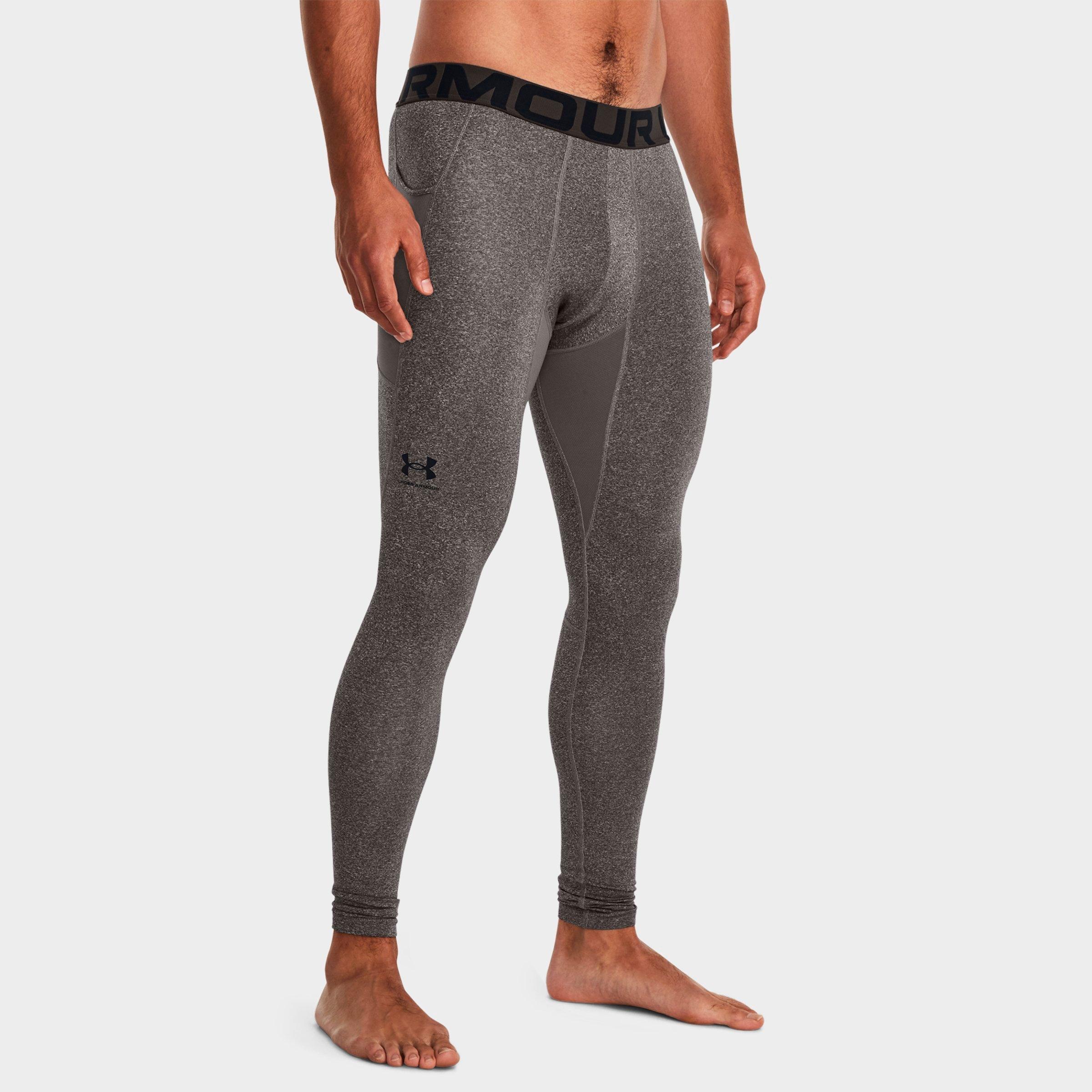 Under Armour ColdGear Training Leggings