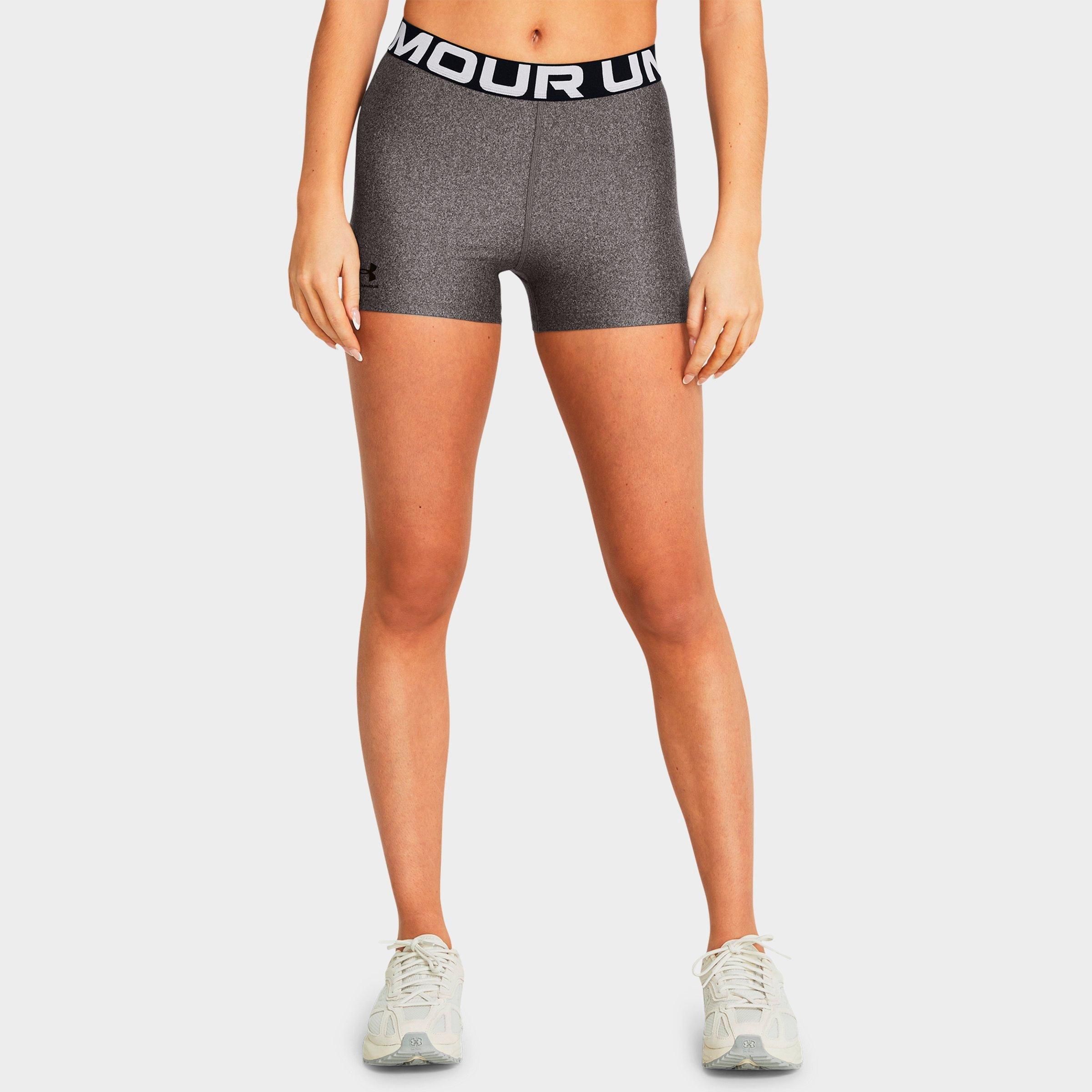 Under Armour Heatgear® Shorts