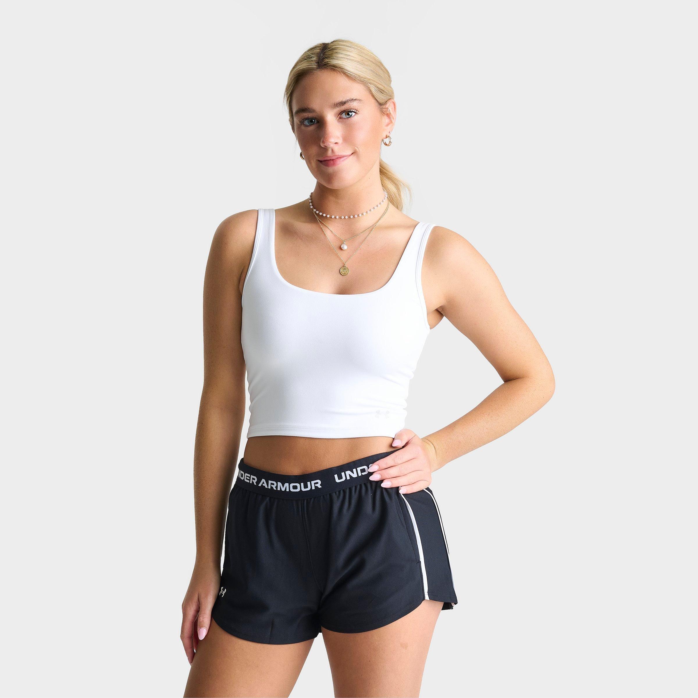 Under Armour Motion Tank