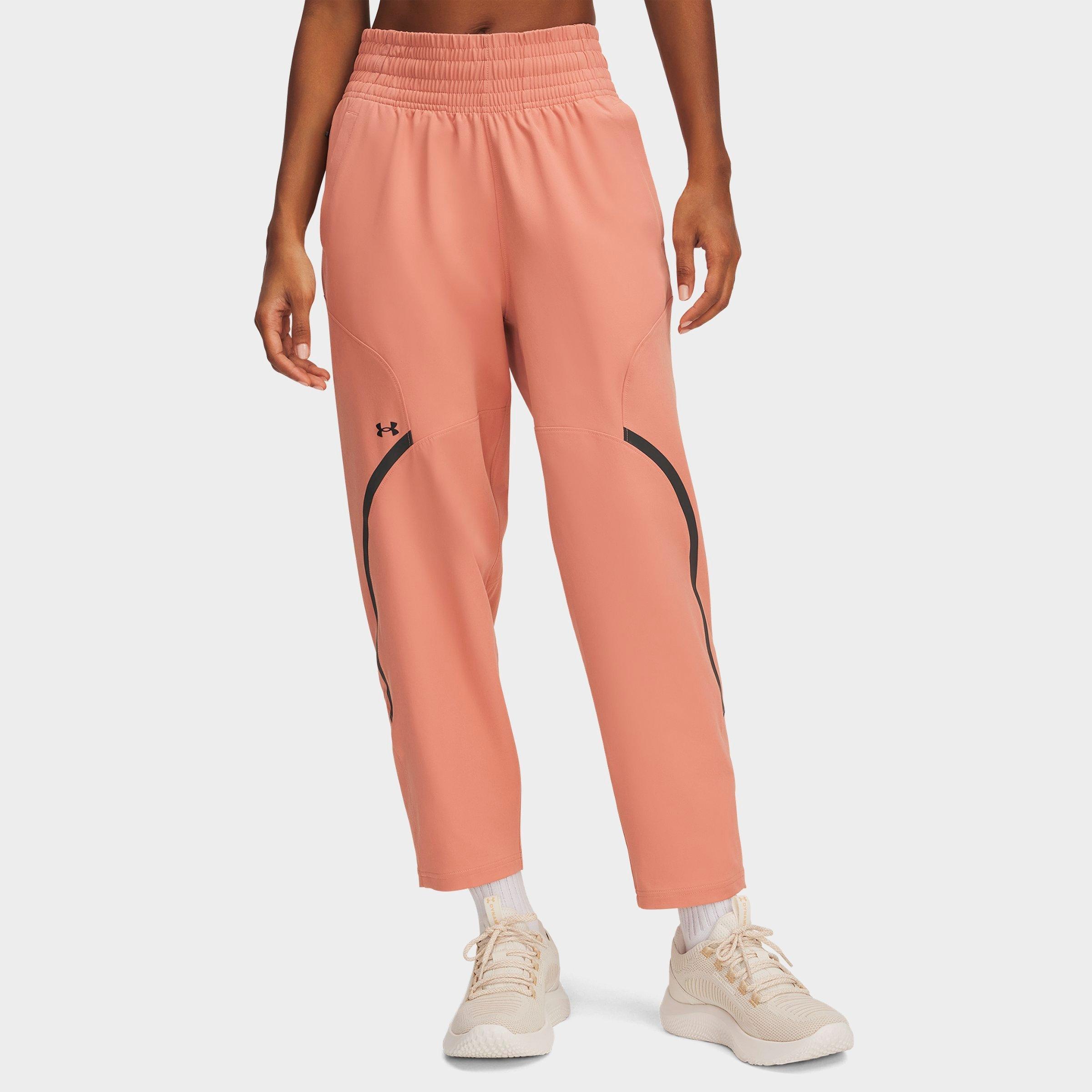 Under Armour UA Unstoppable Ankle Pants