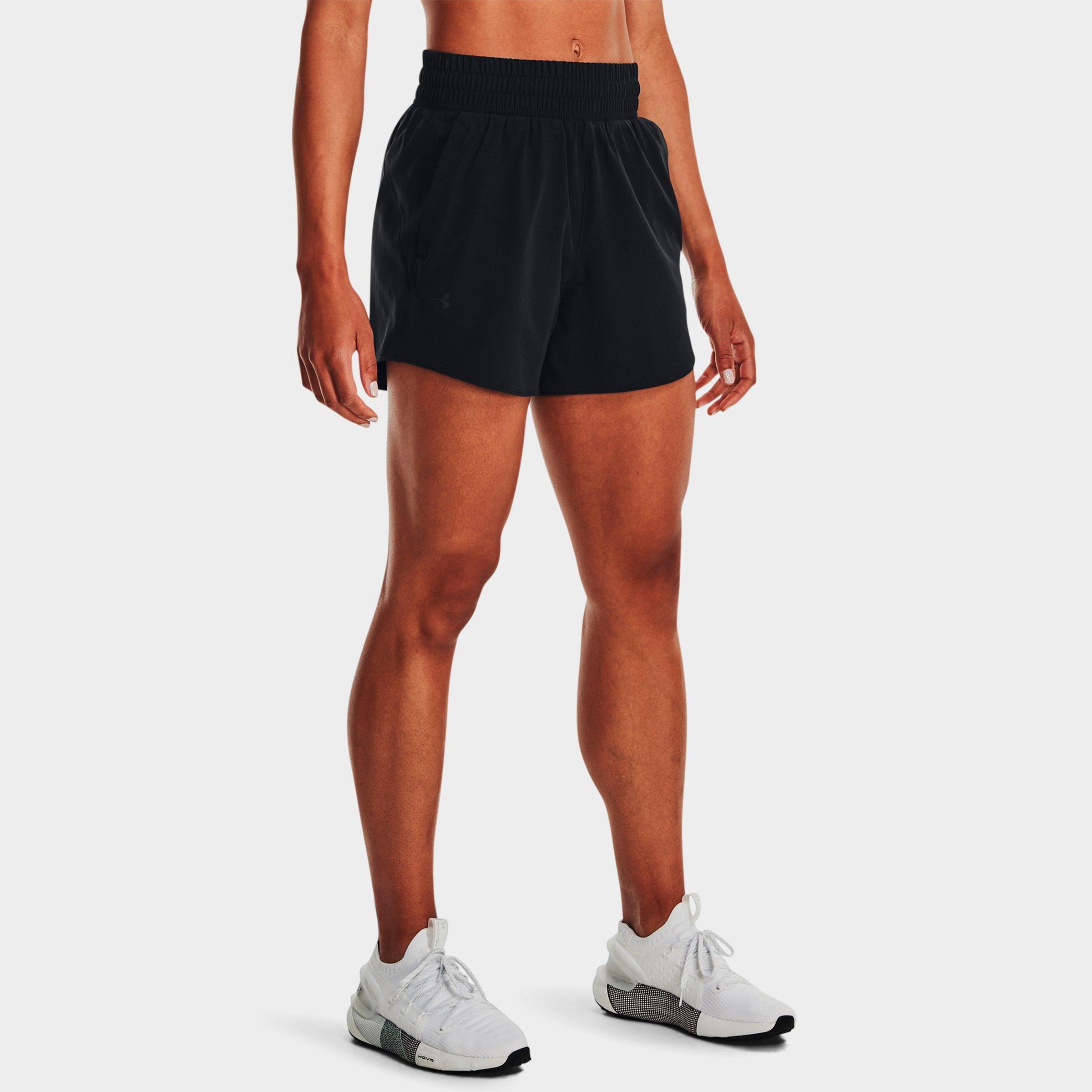 Under Armour Vanish 5" Shorts