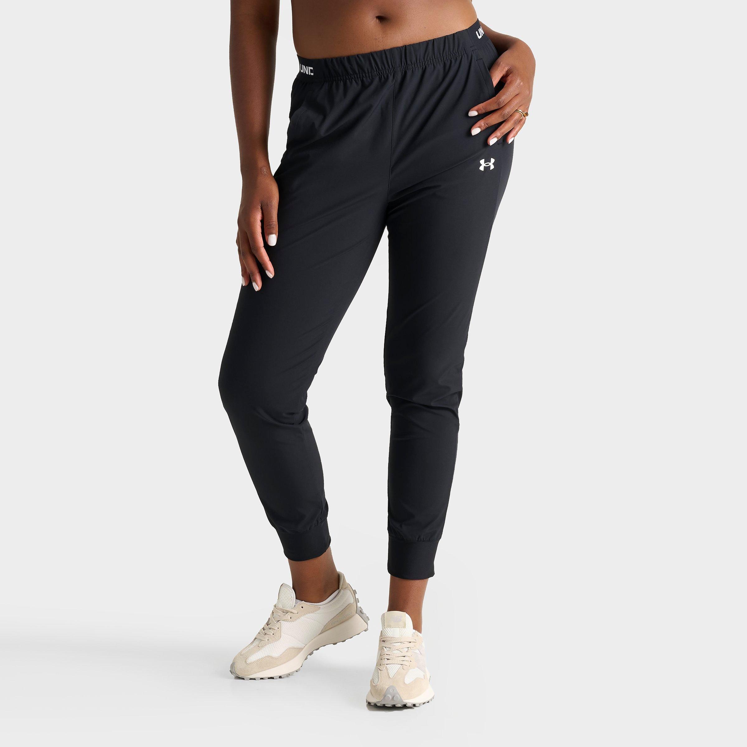 Under Armour Woven Pants