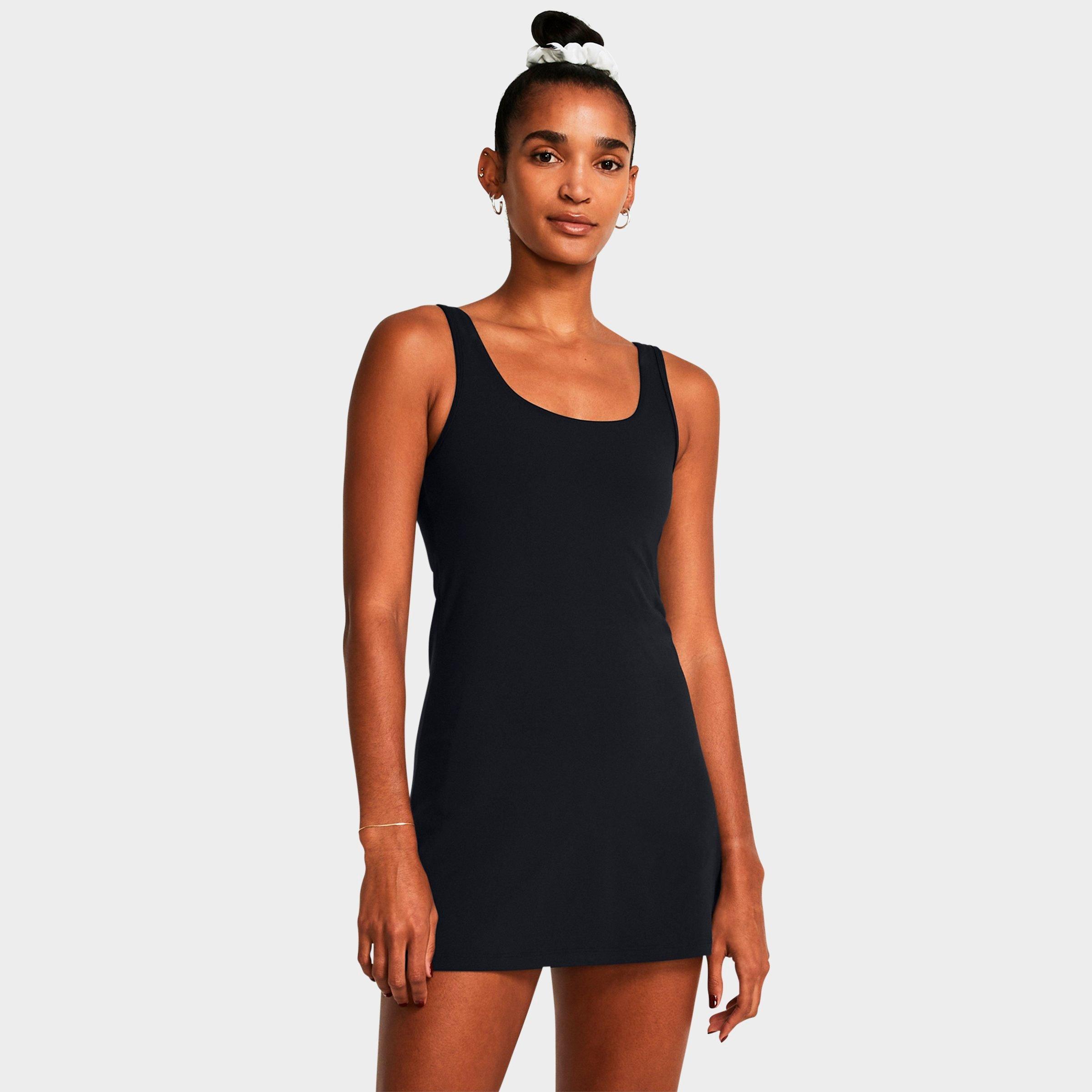 Under Armour Motion Dress