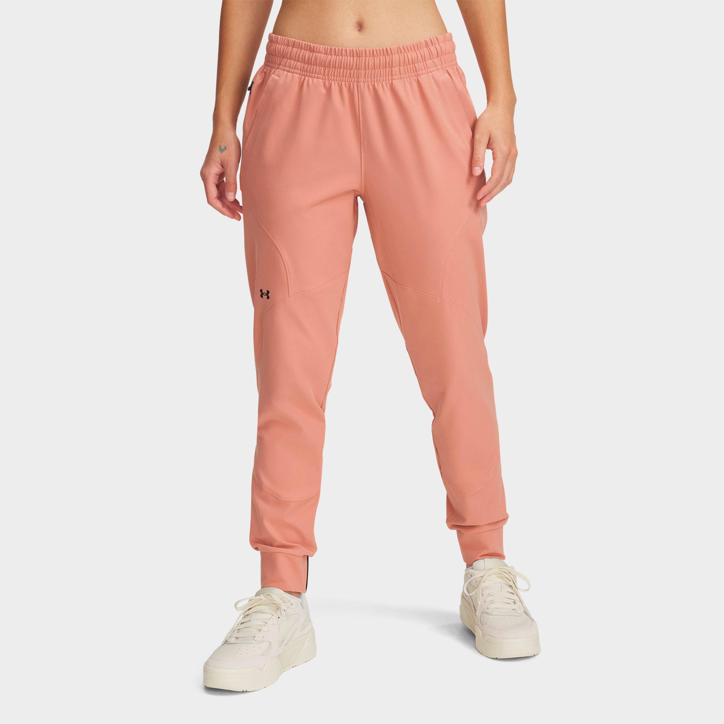 Under Armour Unstoppable Jogger Pants