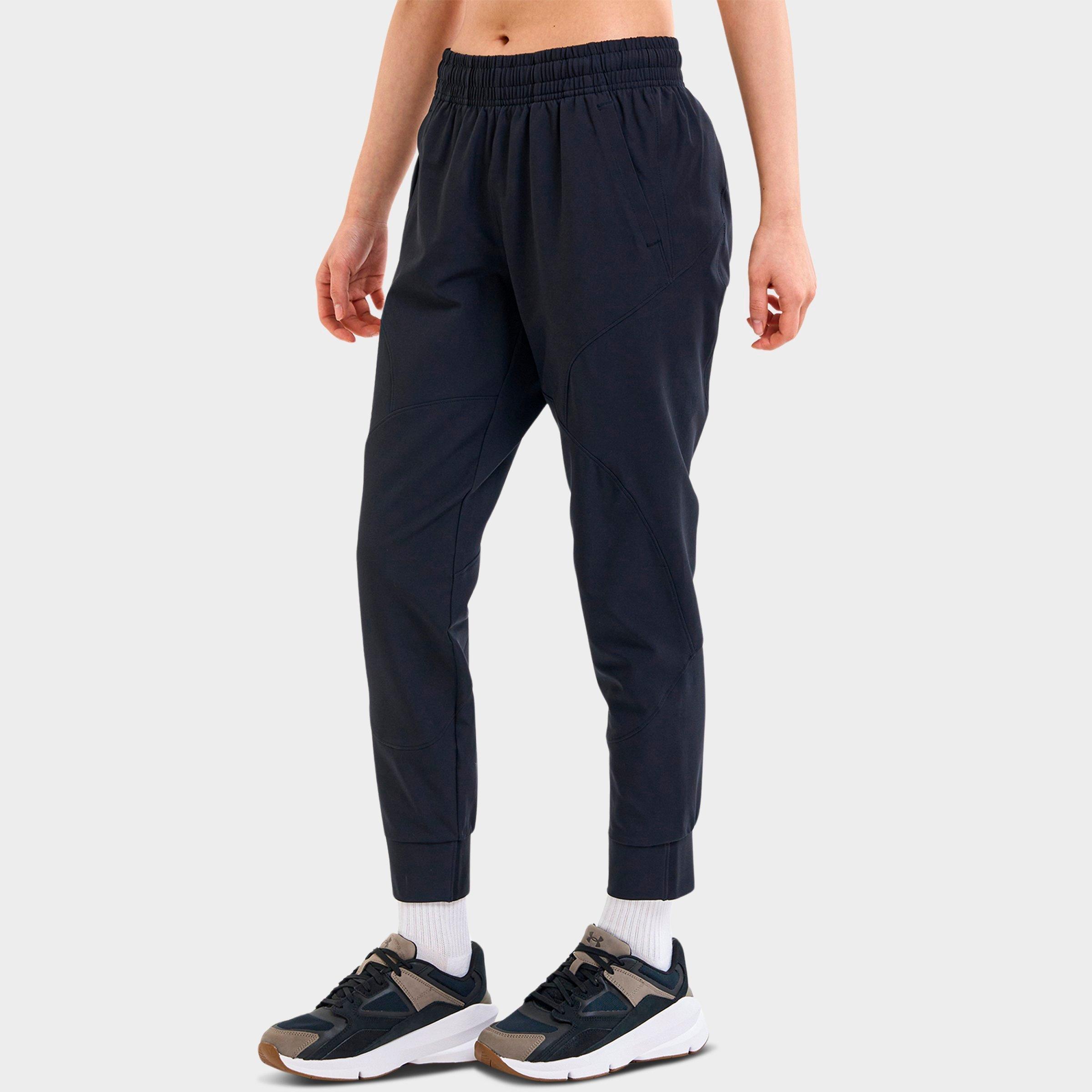 Under Armour Unstoppable Jogger Pants