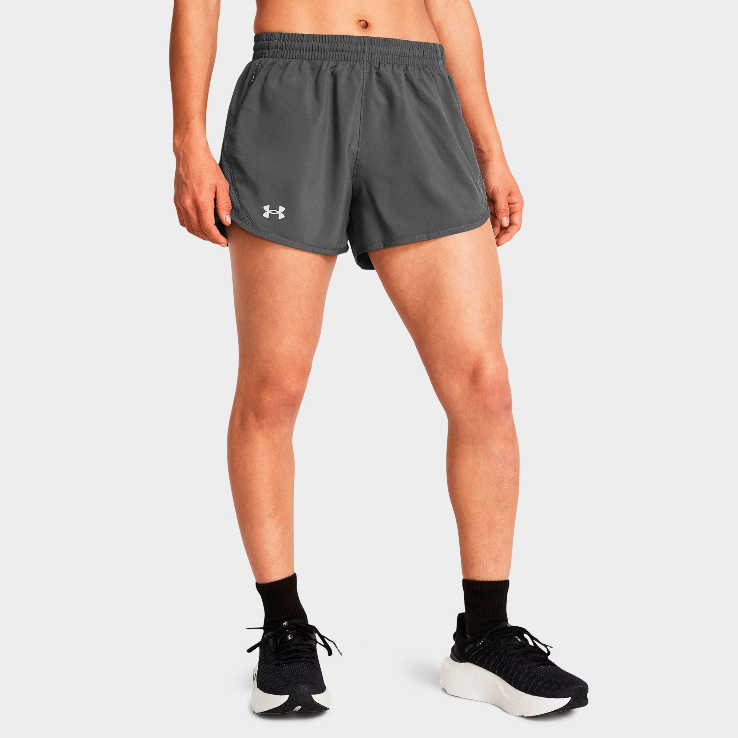 Under Armour Fly-By 3 Shorts