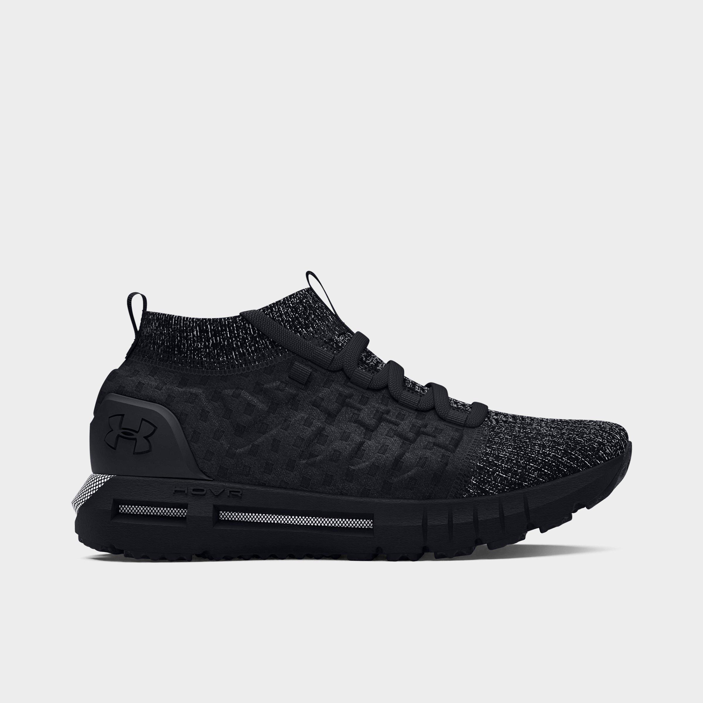 Under Armour Phantom 1 Casual Shoes