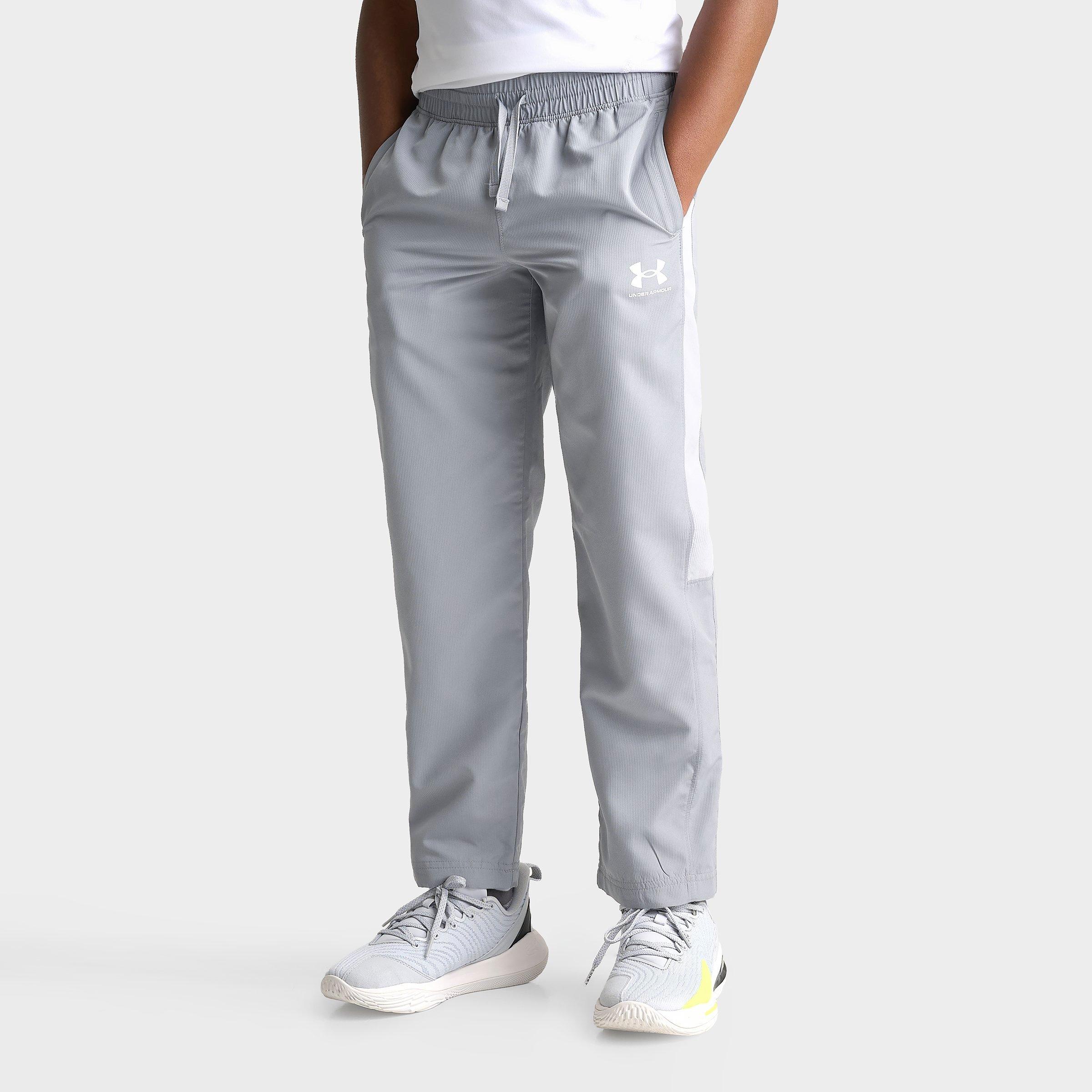 Under Armour Rival Woven Pants