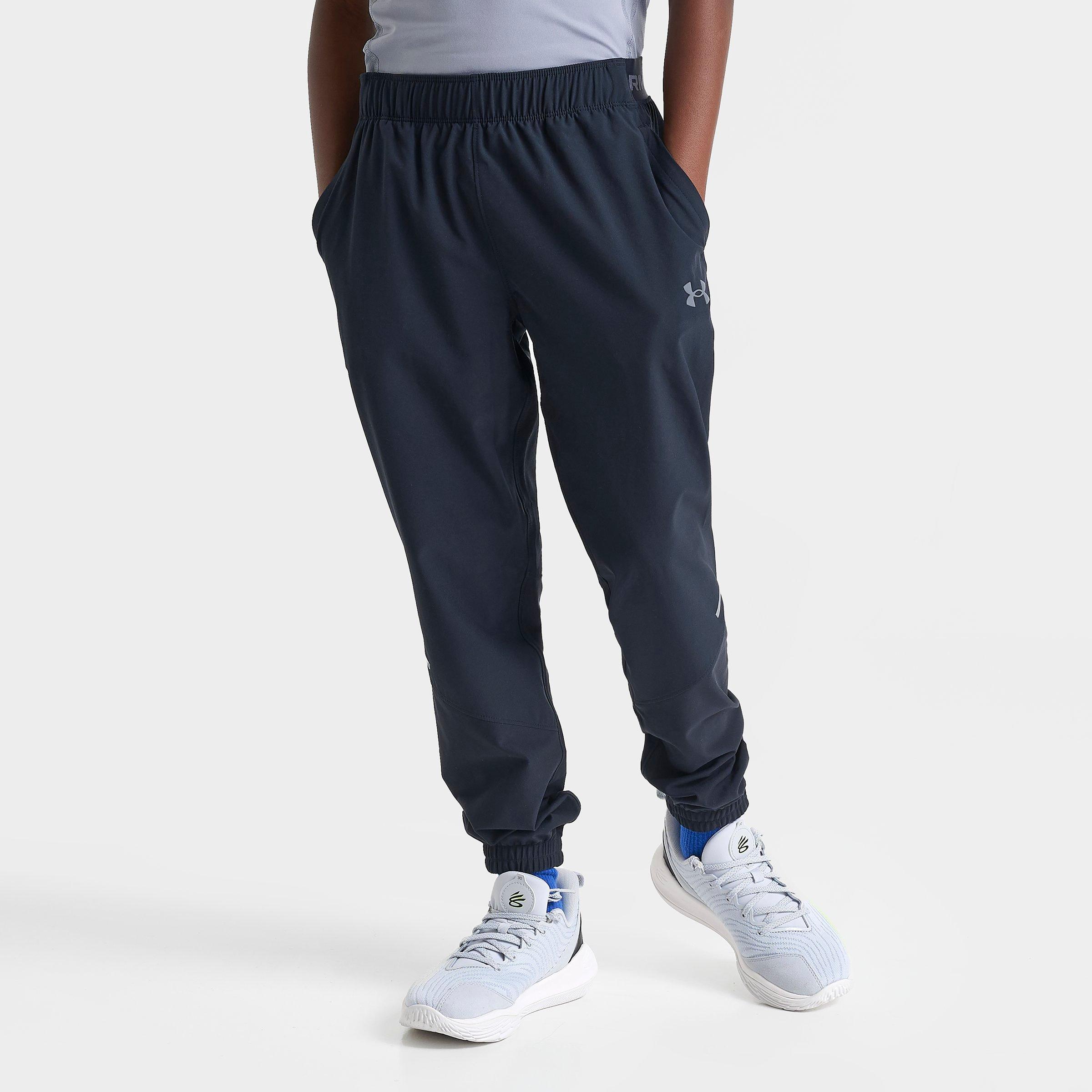 Under Armour Vanish Training Pants