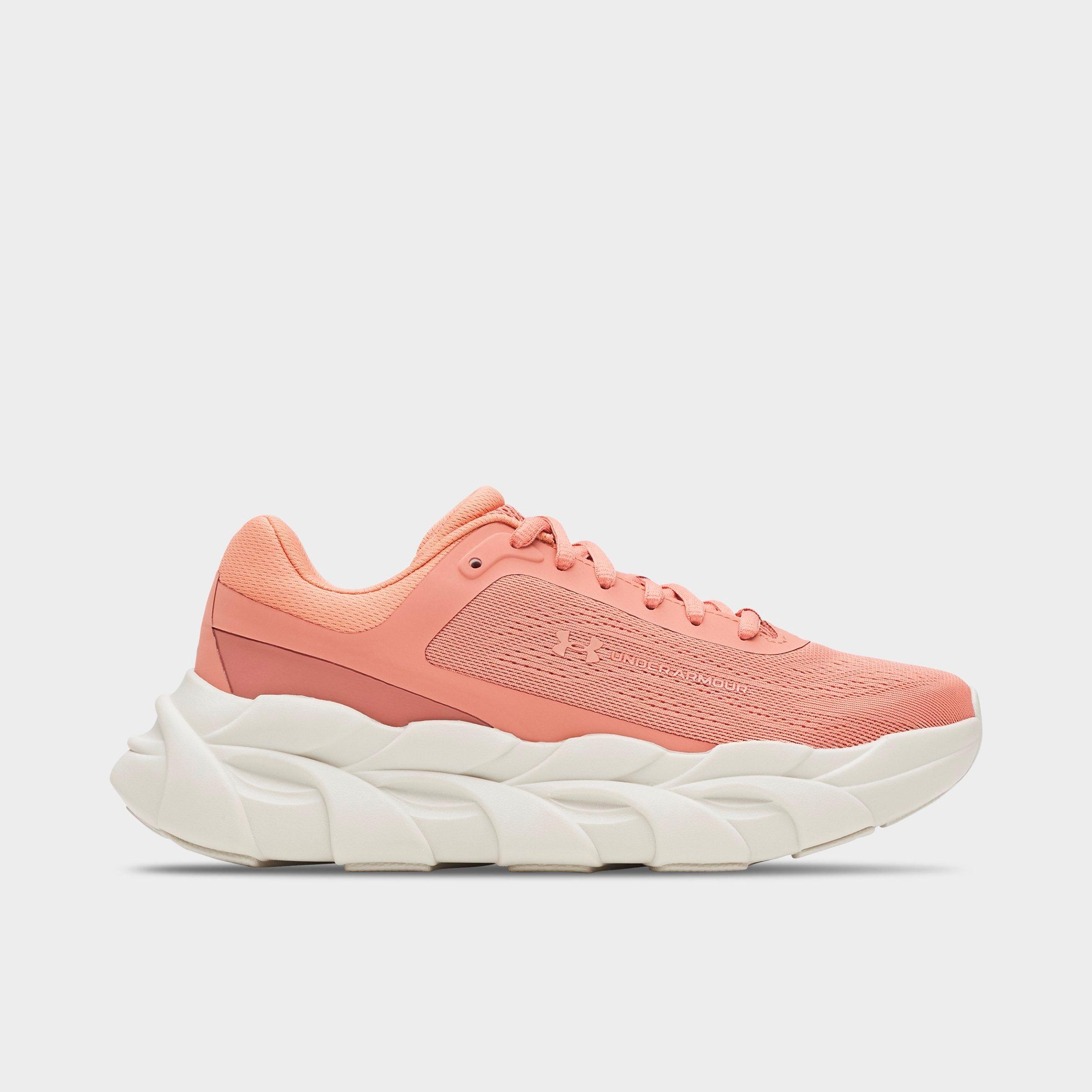 Under Armour Halo Runner Running Shoes