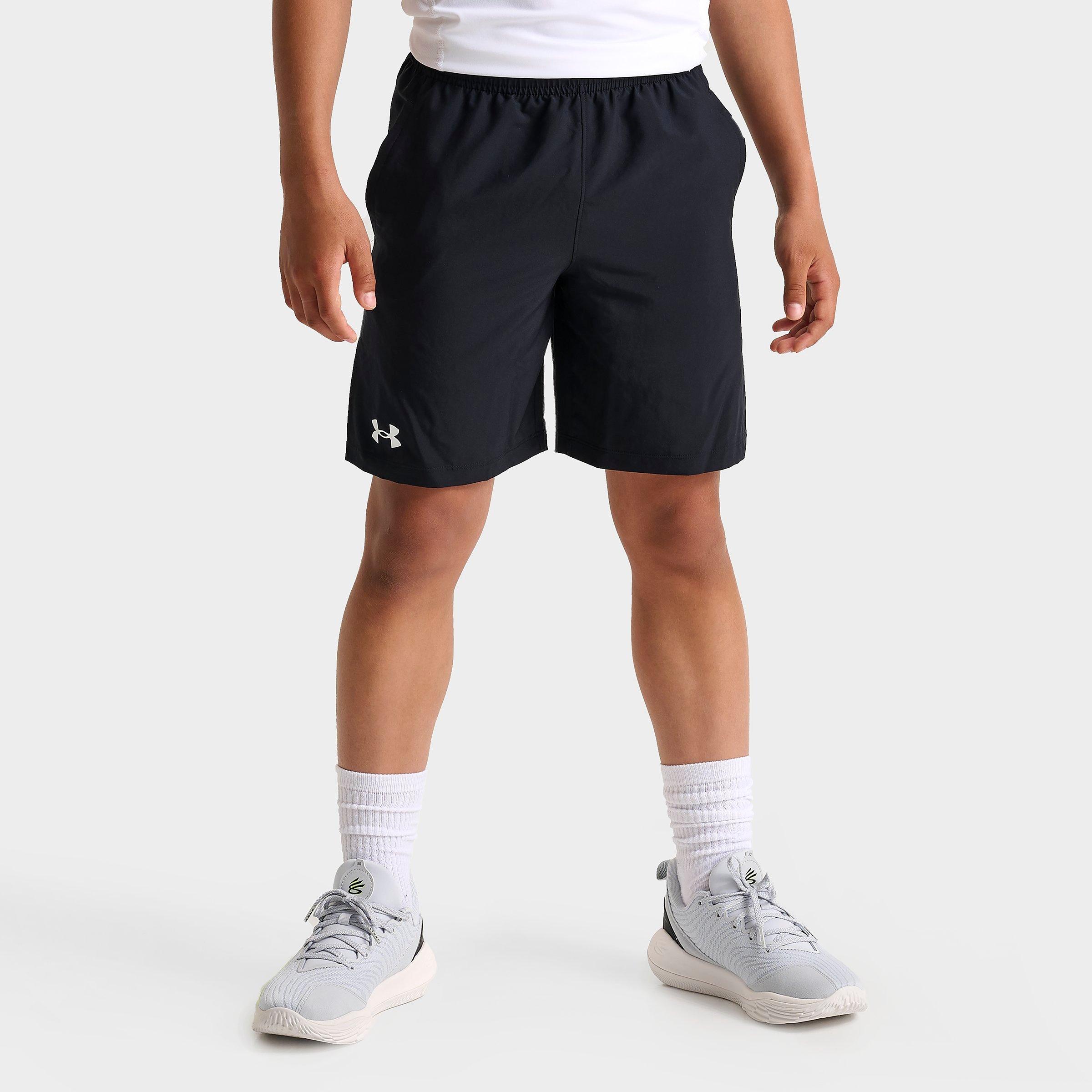 Under Armour Woven Shorts