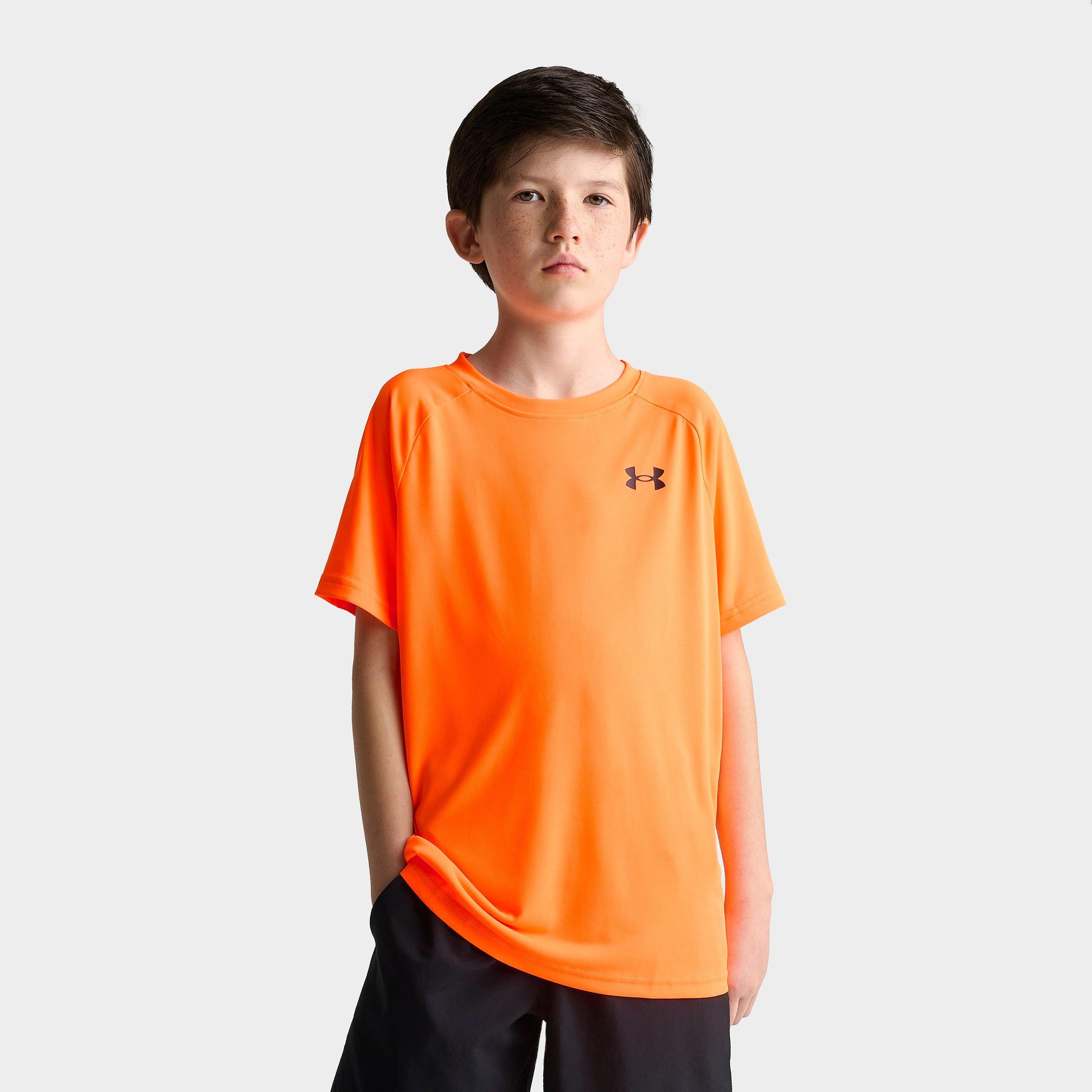 Under Armour UA Tech™ 2.0 T-Shirt