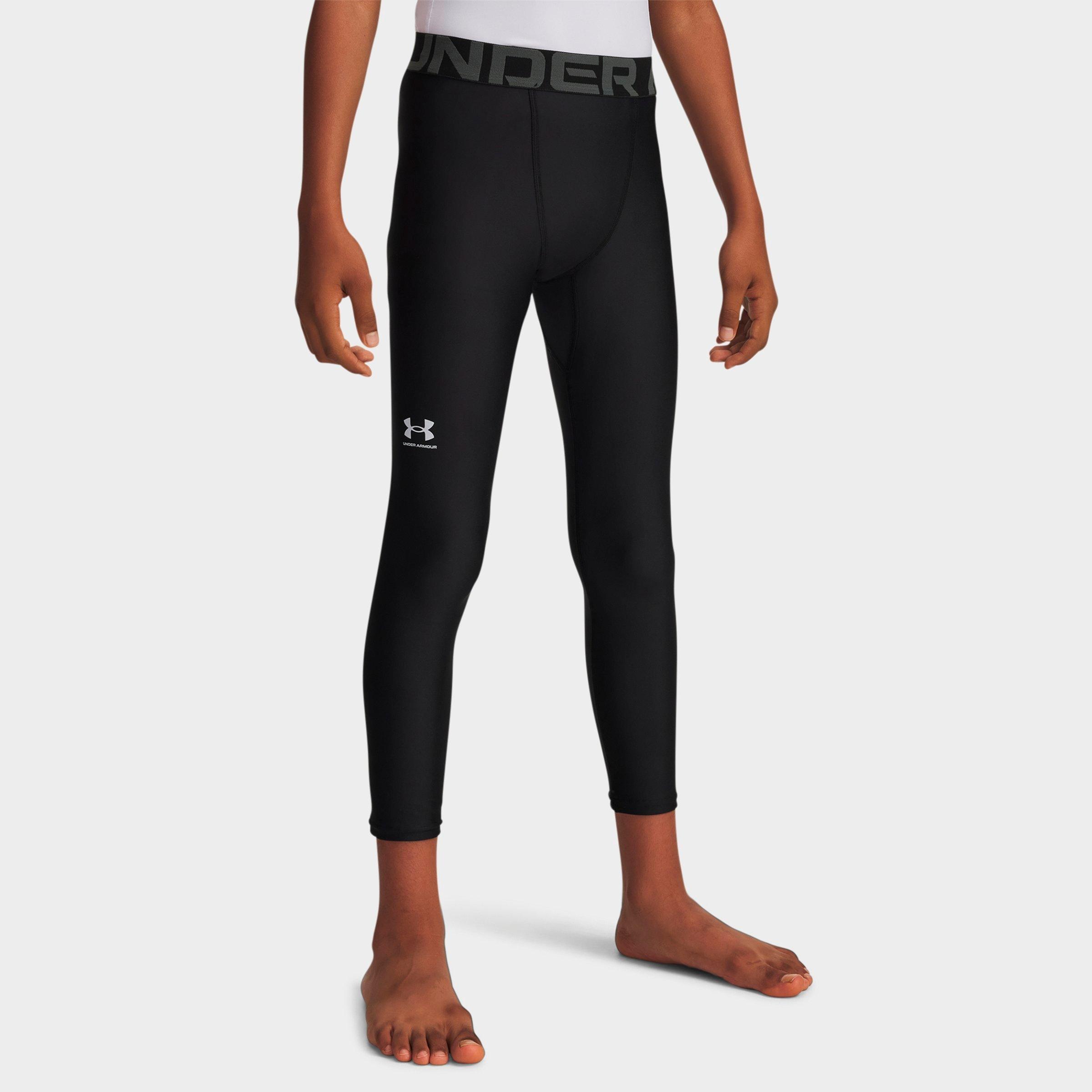 Under Armour HeatGear Armour Leggings