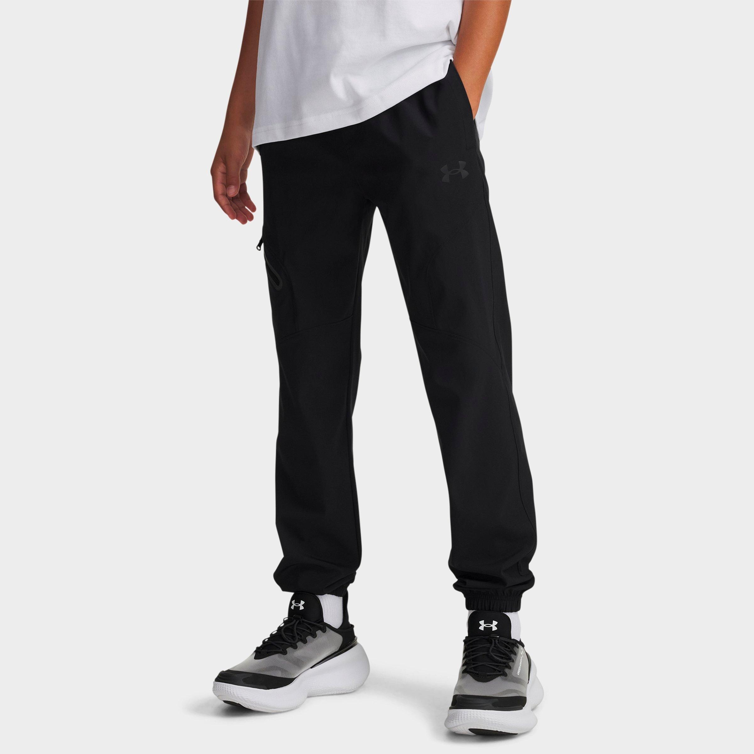 Under Armour Unstoppable Woven Jogger Pants