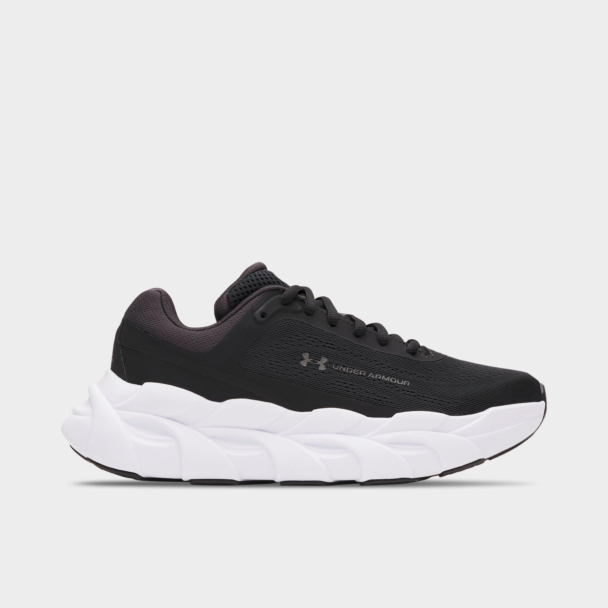 Under Armour Halo Runner Running Shoes