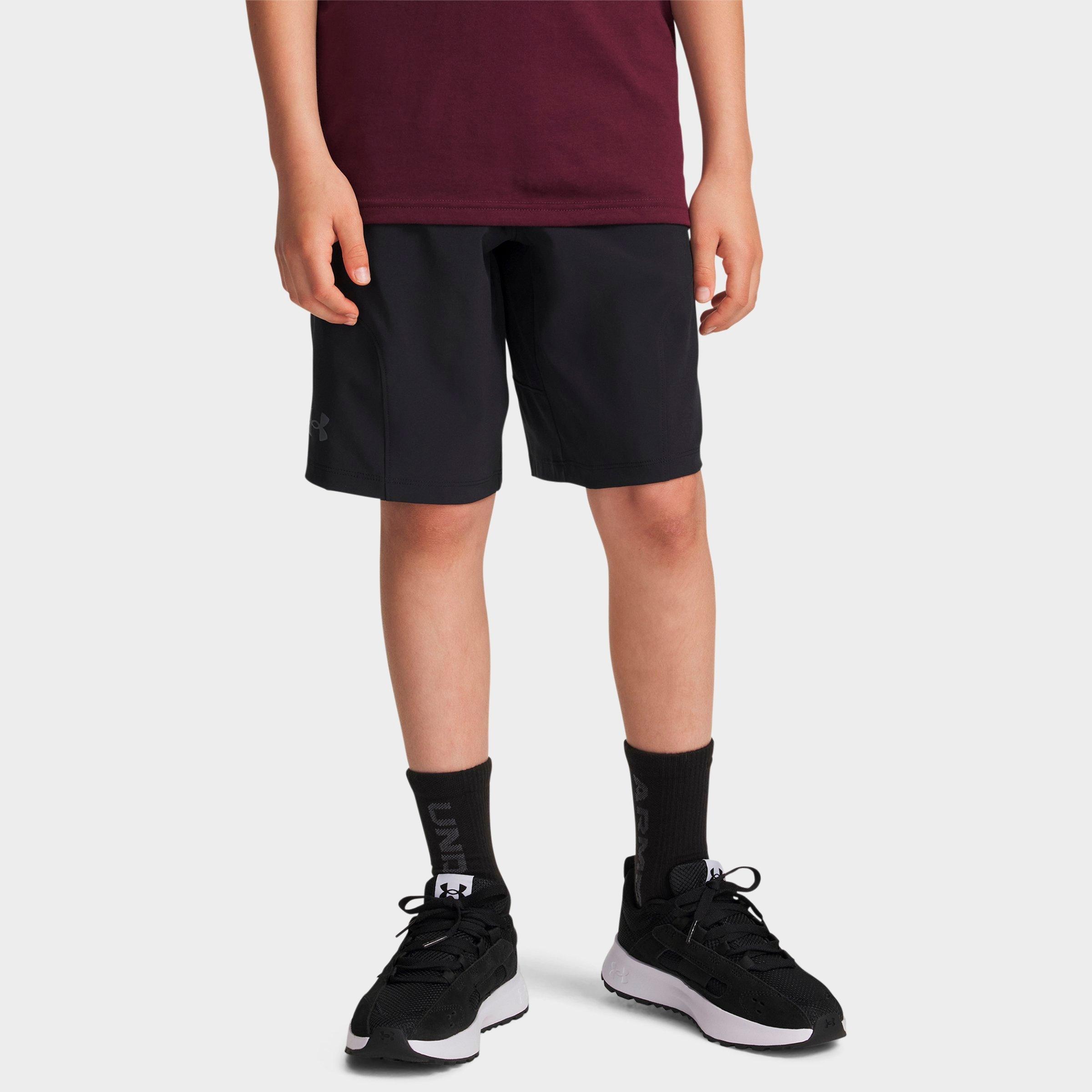 Under Armour Unstoppable Woven Shorts