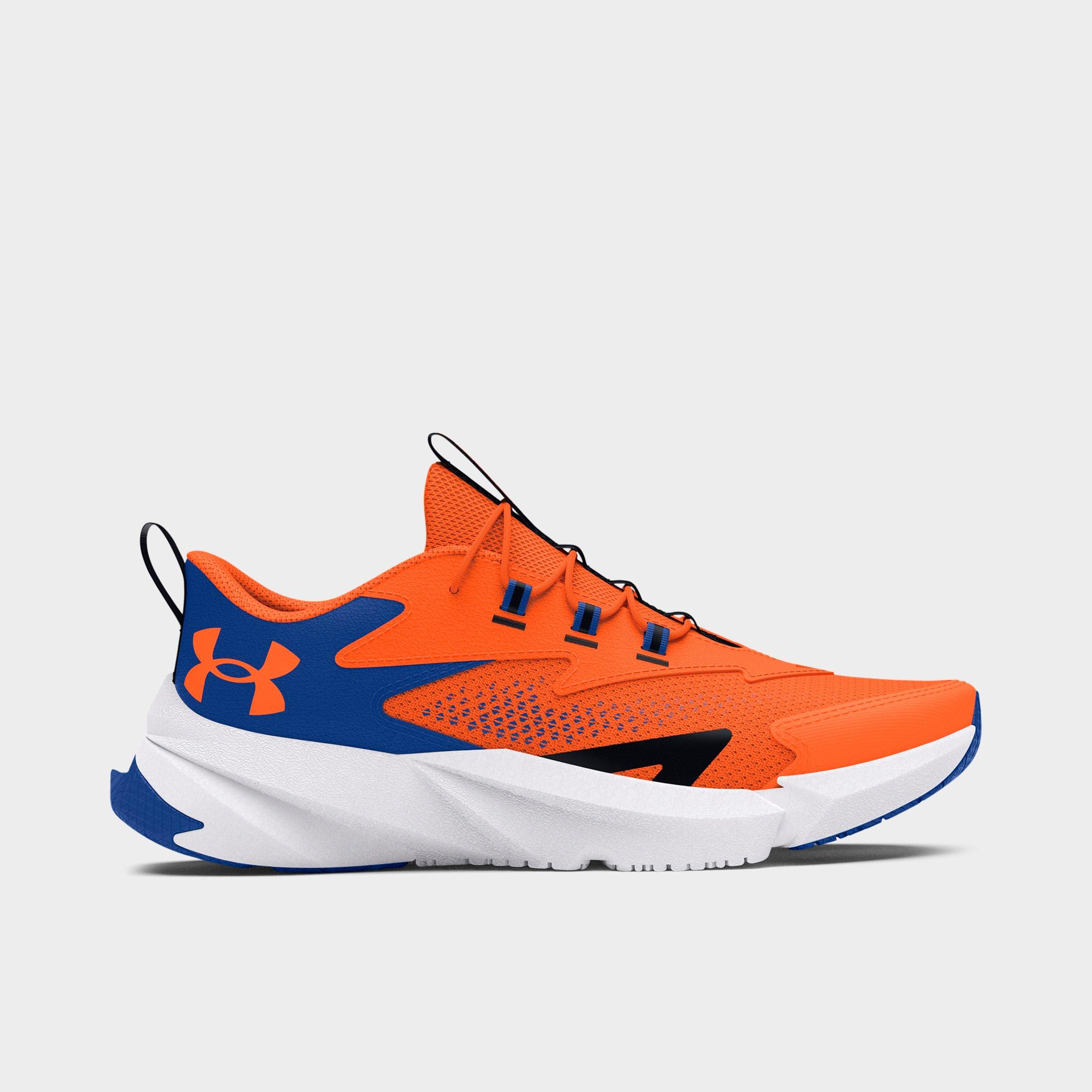 Under Armour Scramjet 6 Running Shoes