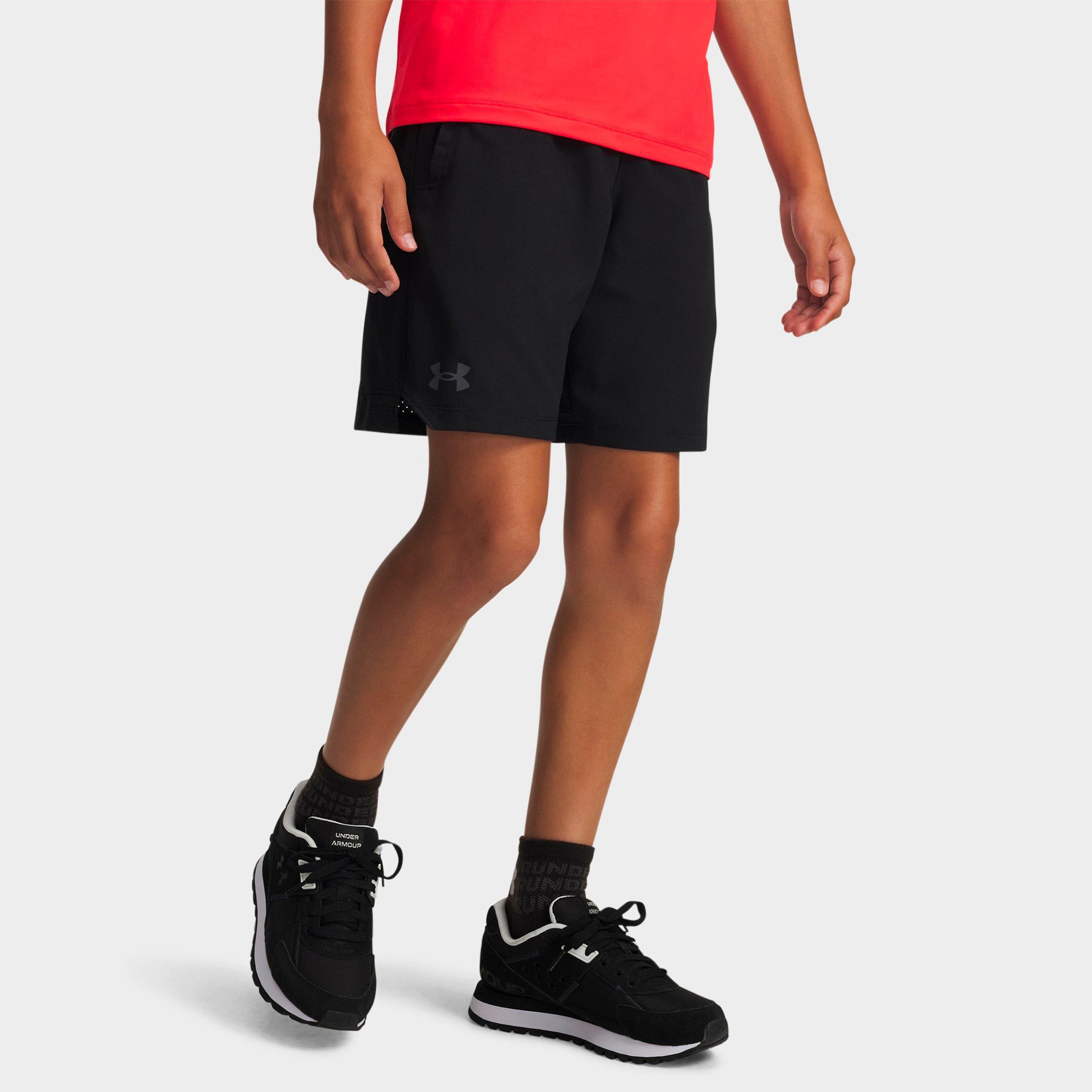 Under Armour Vanish Shorts