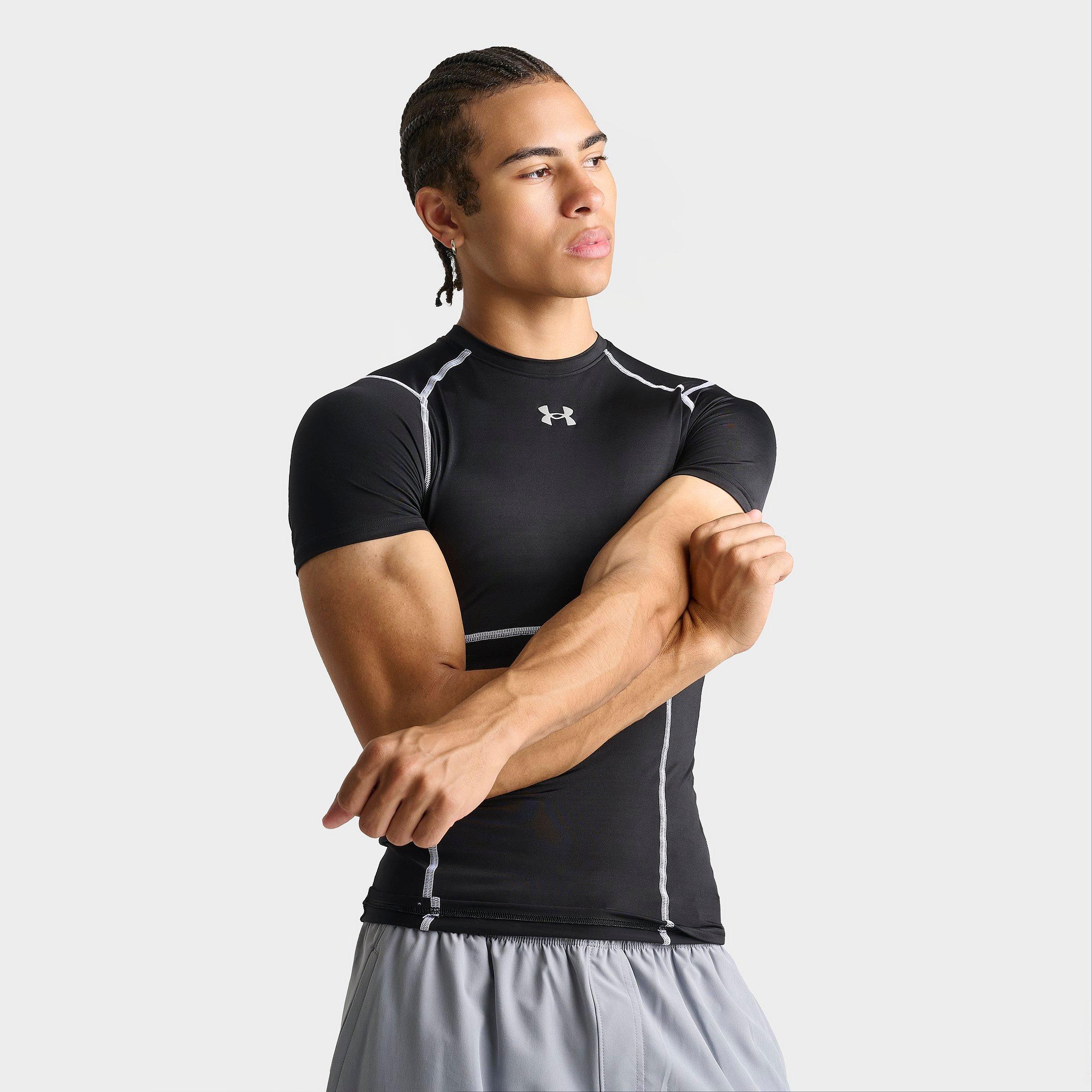 Under Armour HeatGear® Elite Compression Training Top