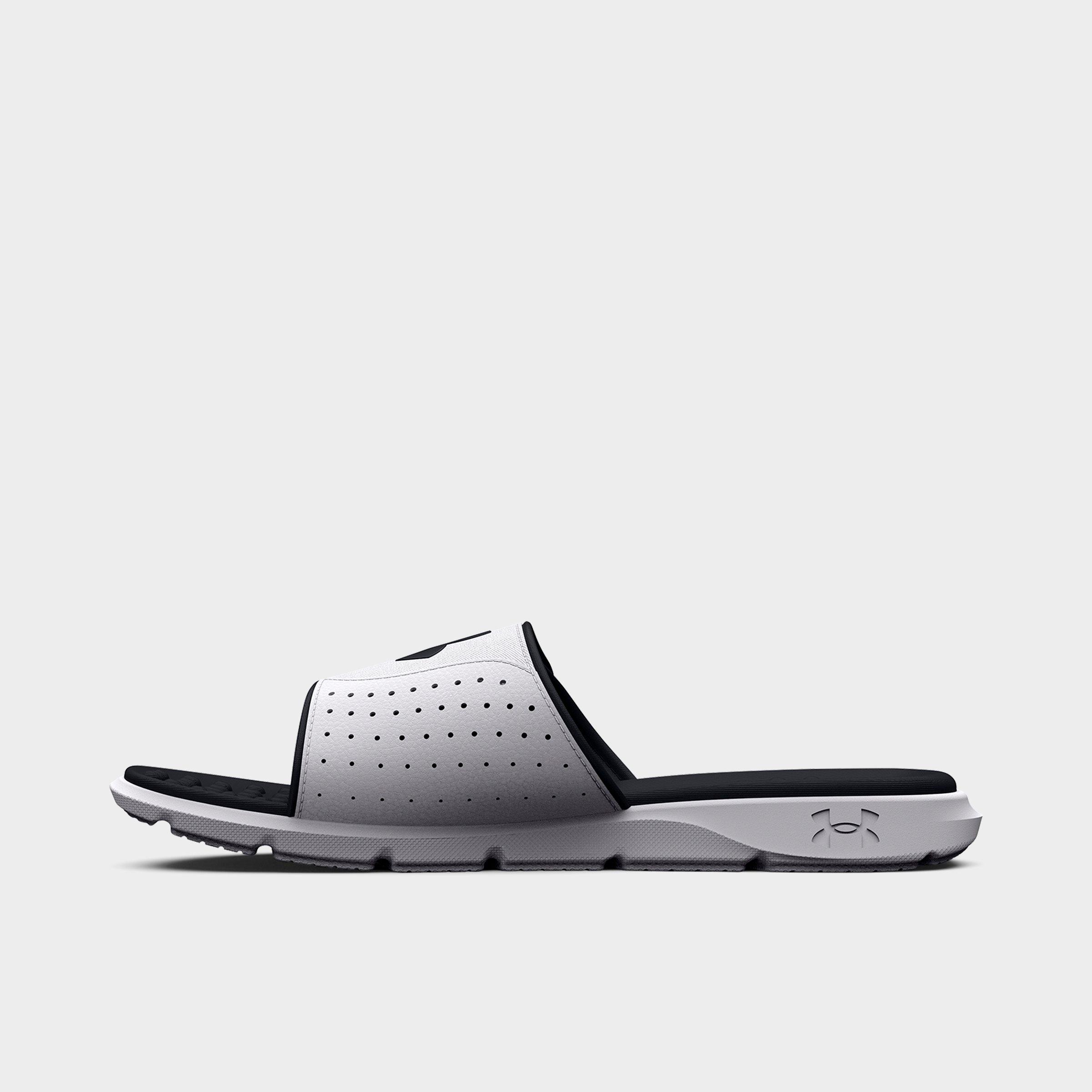 Under Armour Ignite Pro Slide Sandals