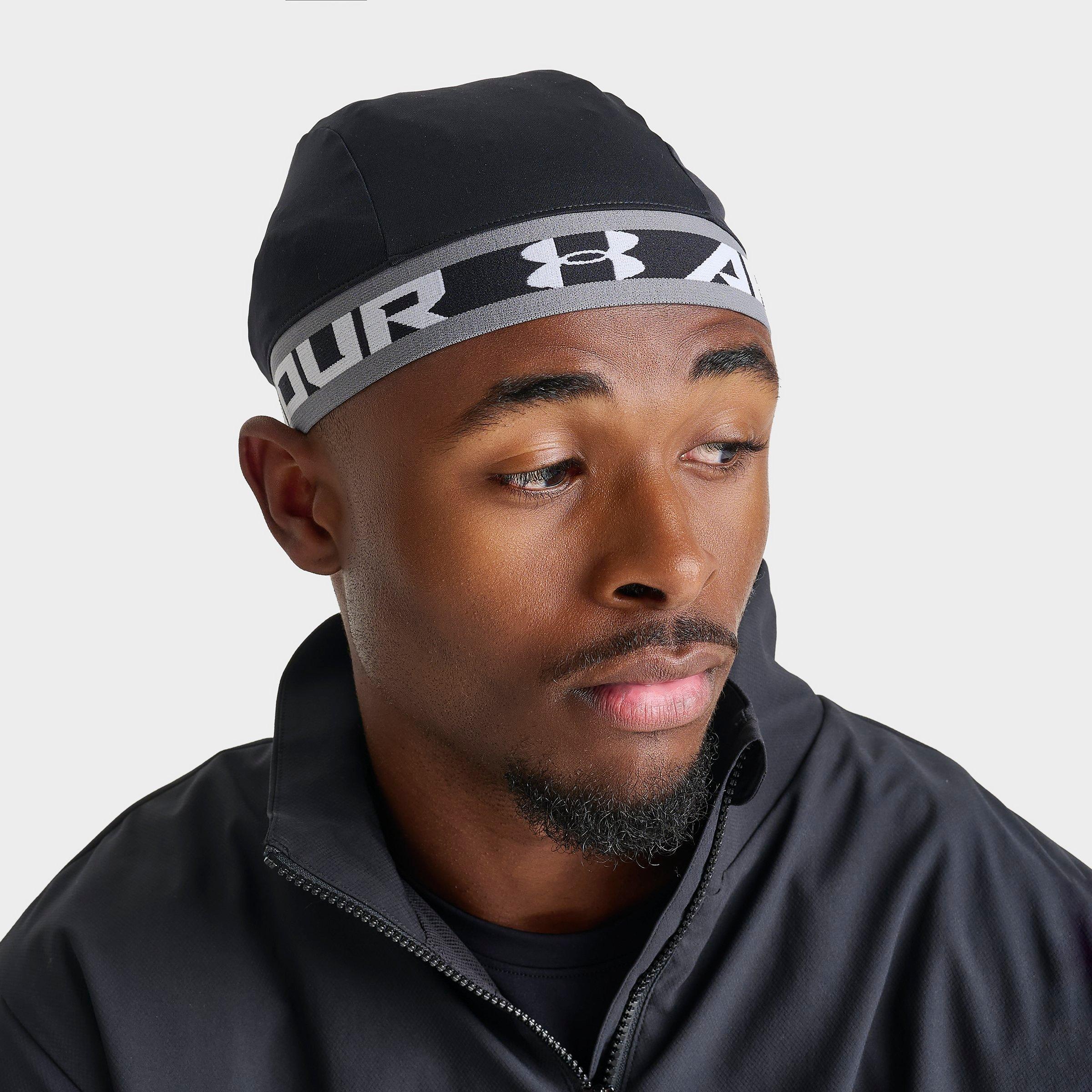 Under Armour Original Skull Cap