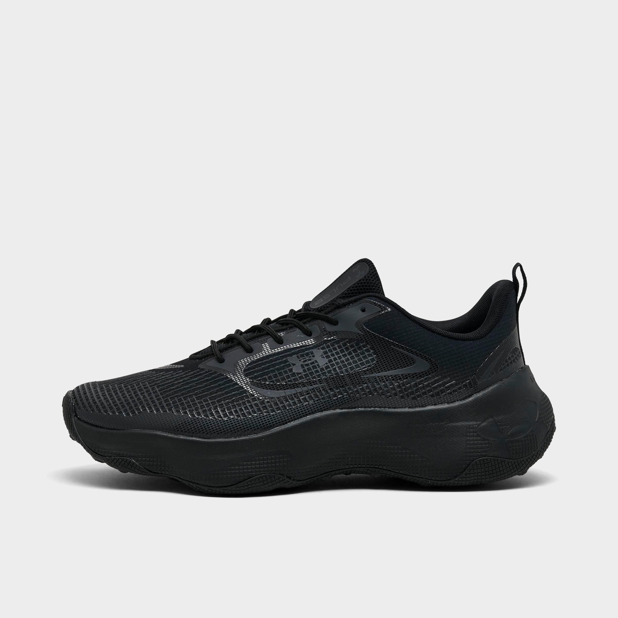 Under Armour Pulse Casual Shoes