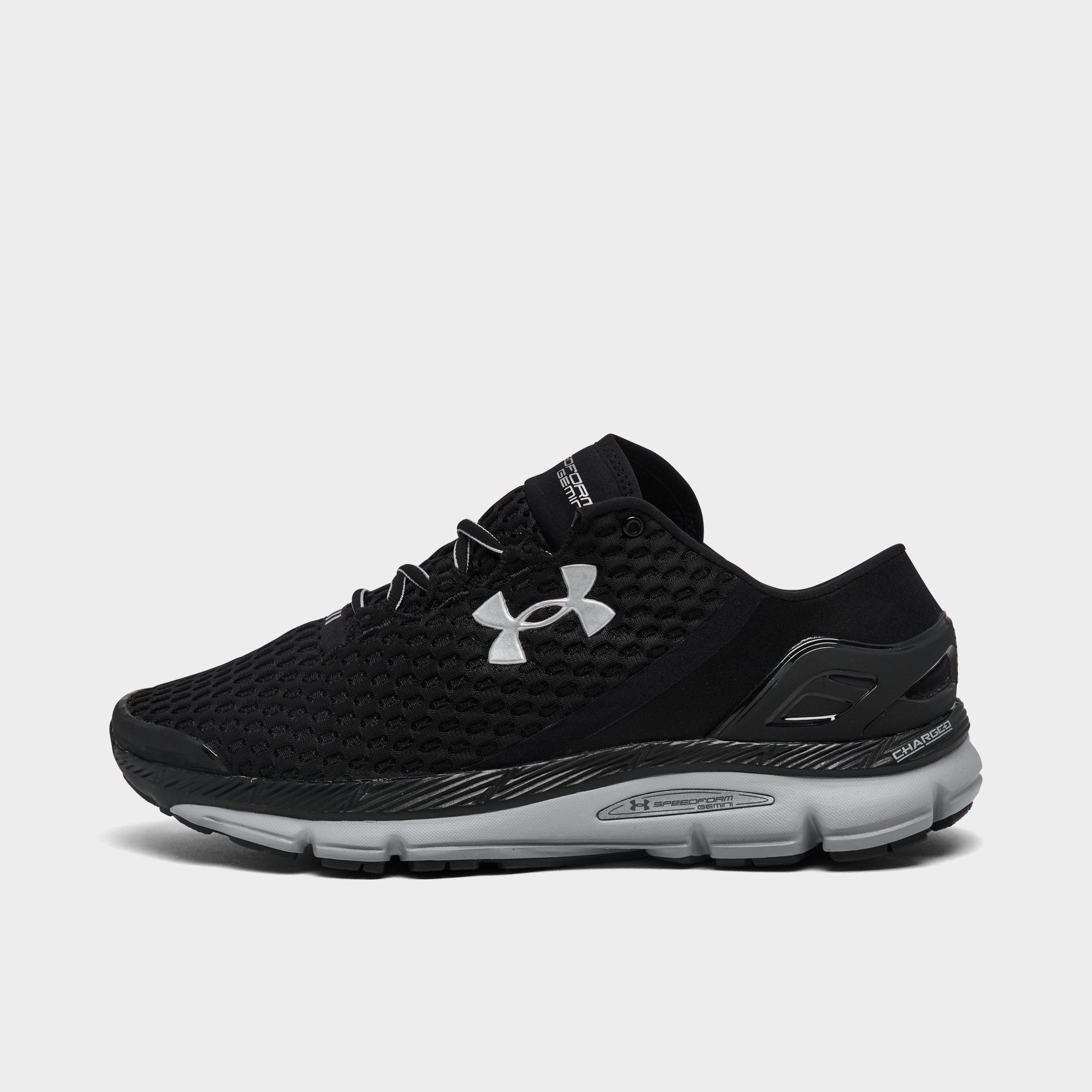 Under Armour Speedform Gemini Running Shoes