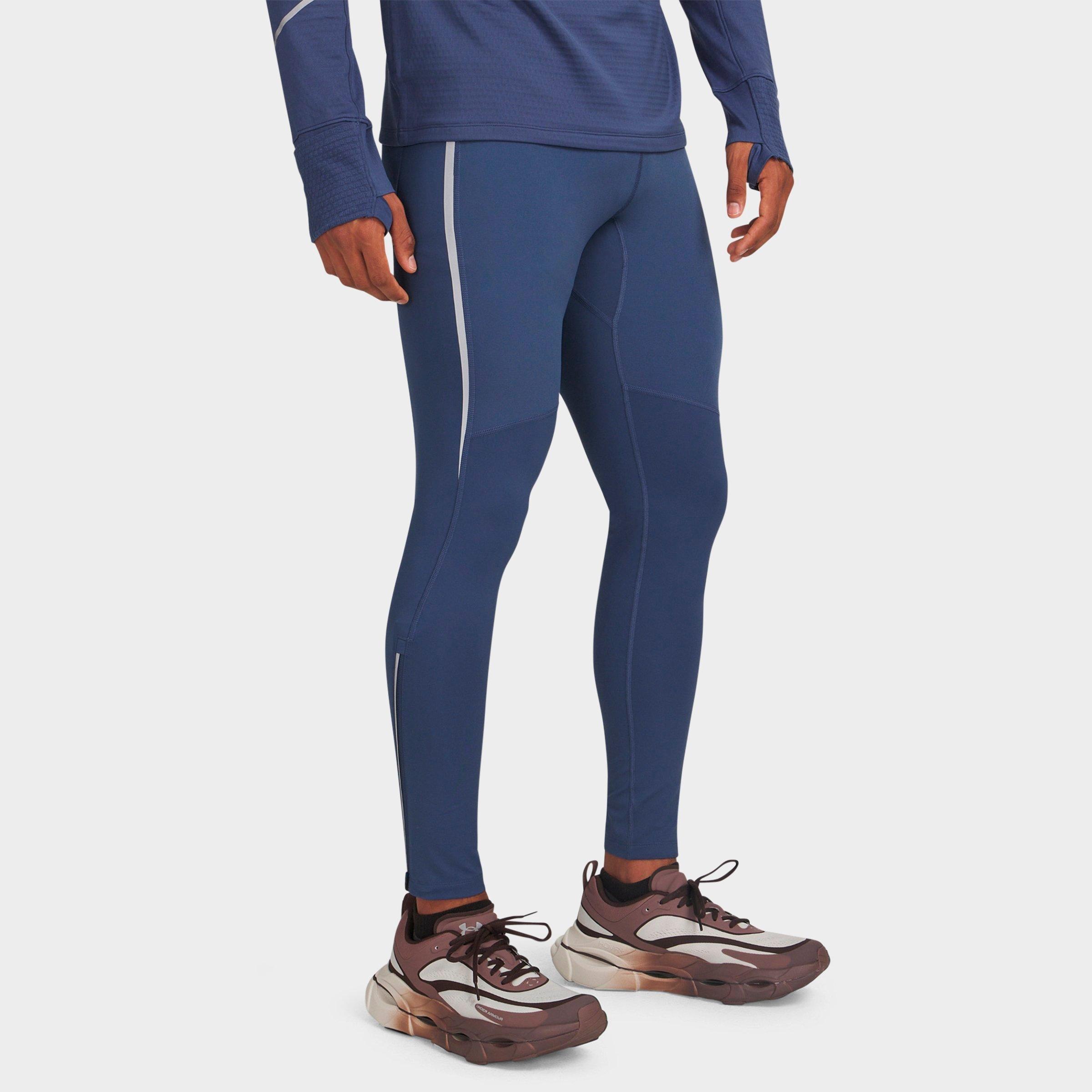 Under Armour UA Halo Run Leggings