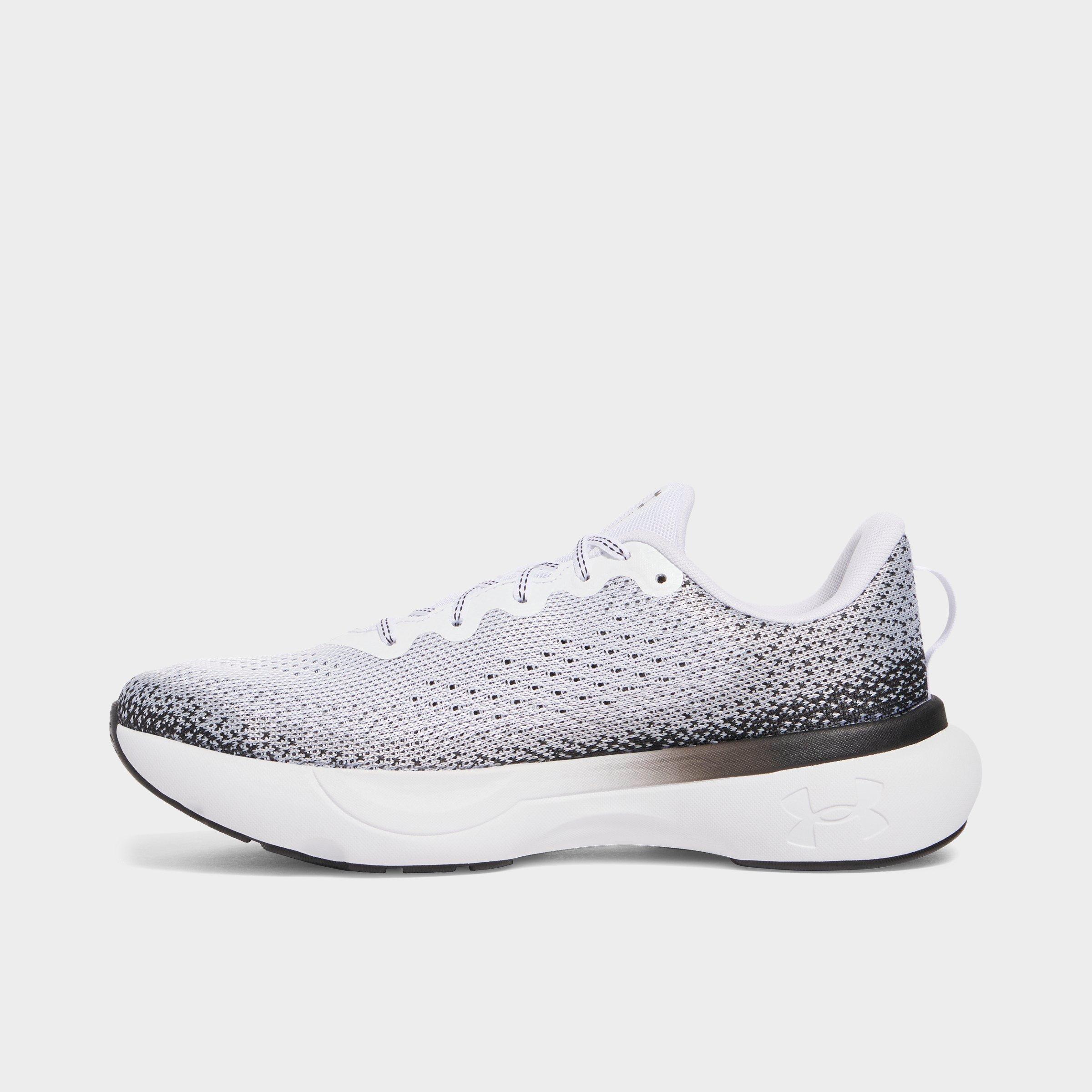 Under Armour UA Infinite Running Shoes