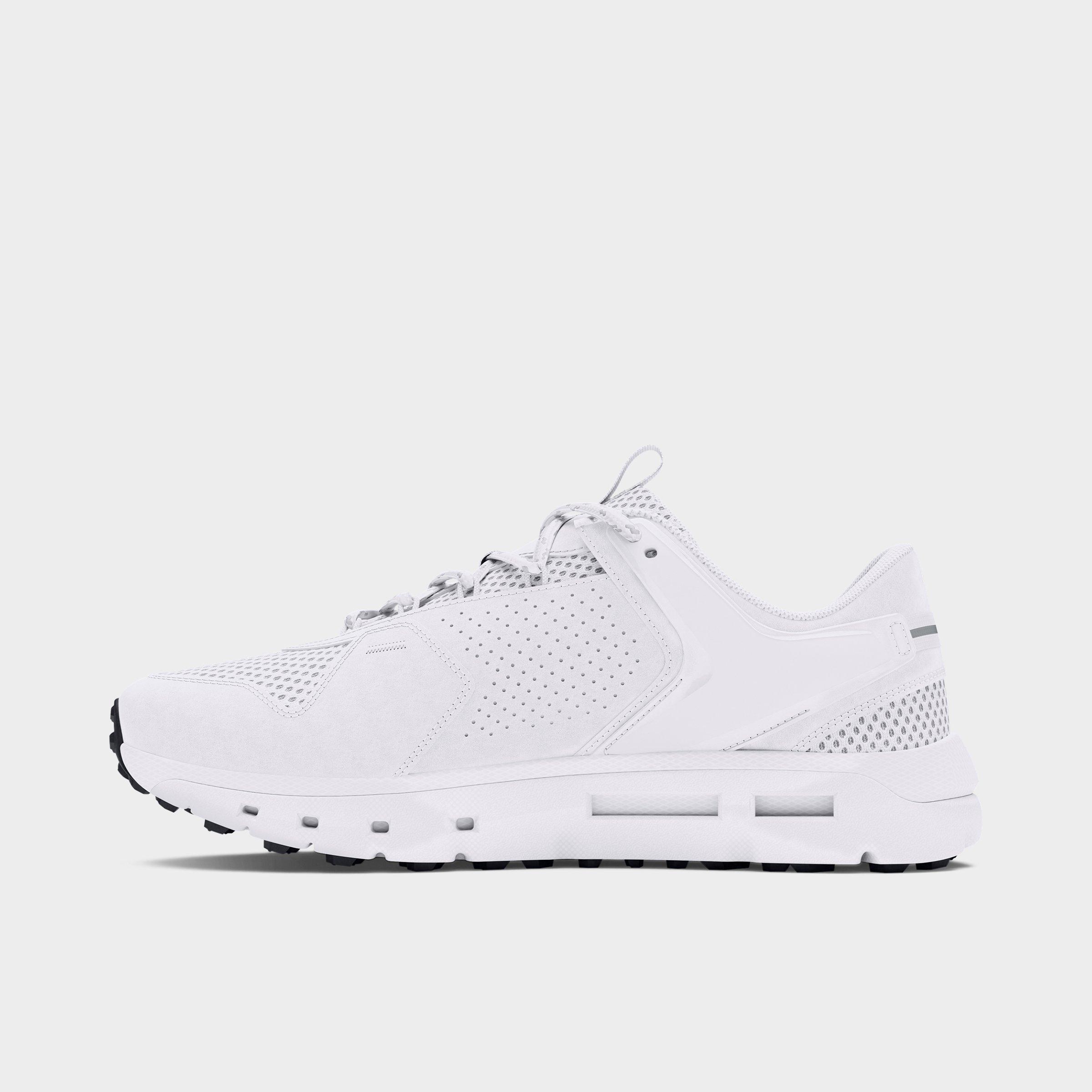 Under Armour UA Summit Trek Casual Shoes