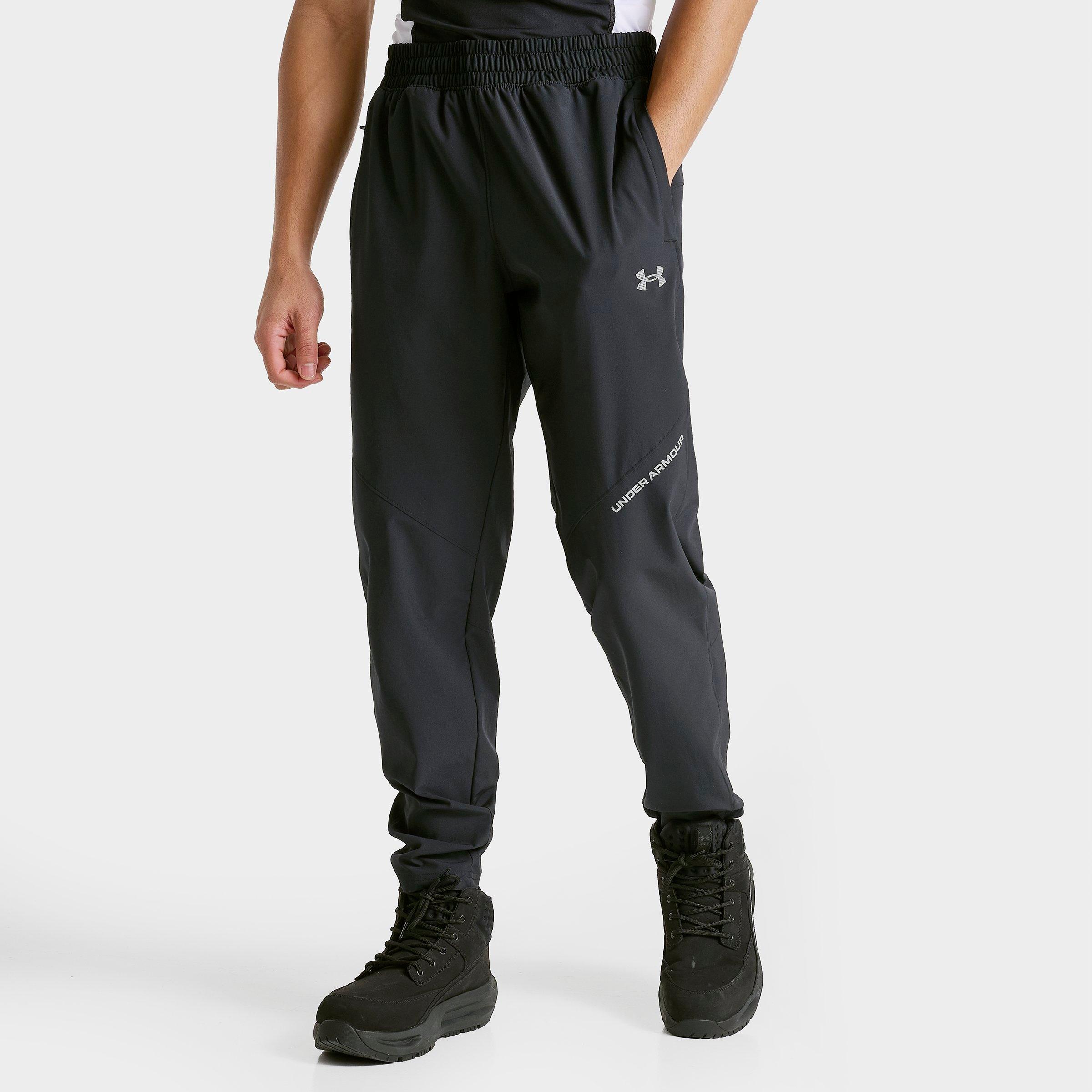 Under Armour UA Tech Hybrid Woven Pants