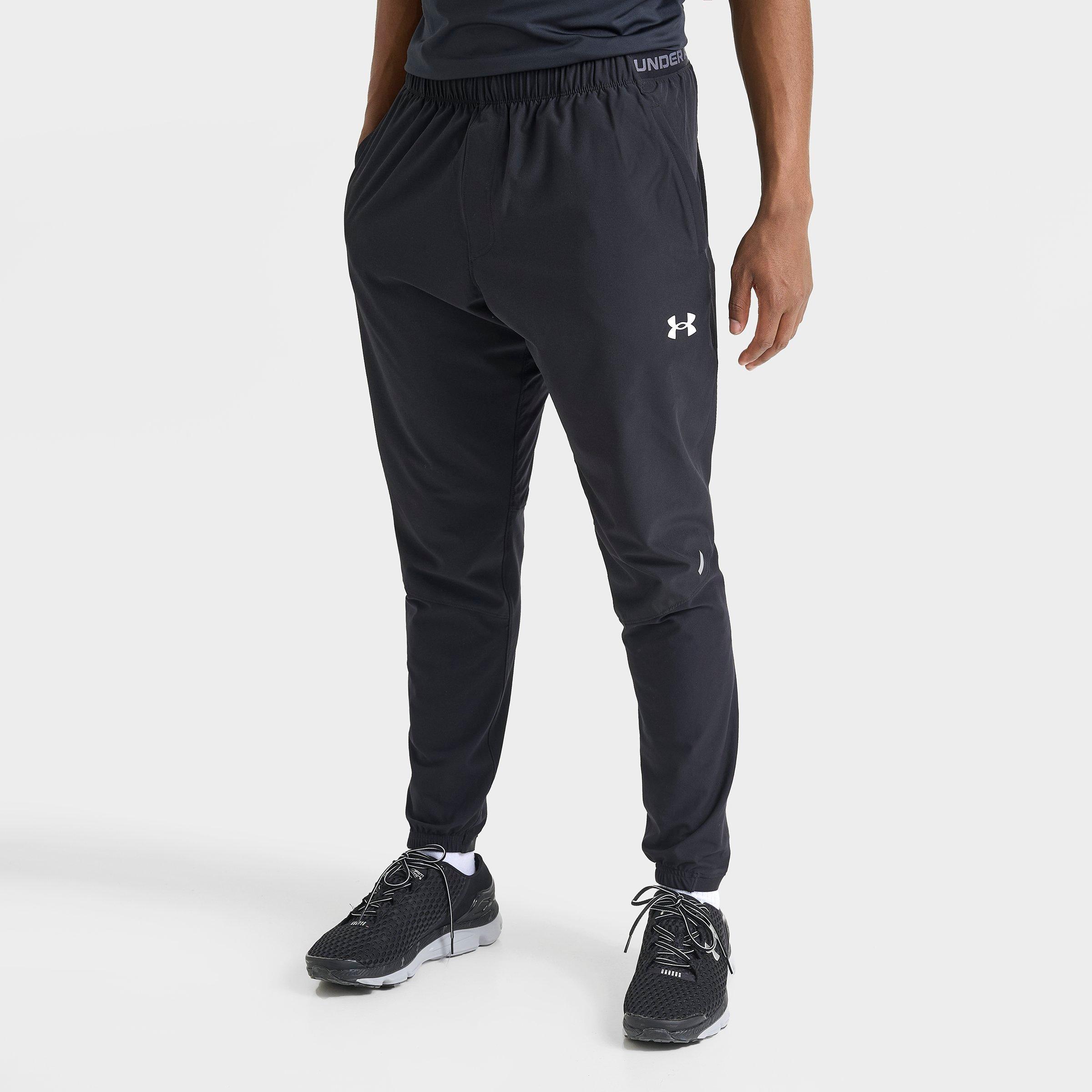 Under Armour Vanish Training Pants