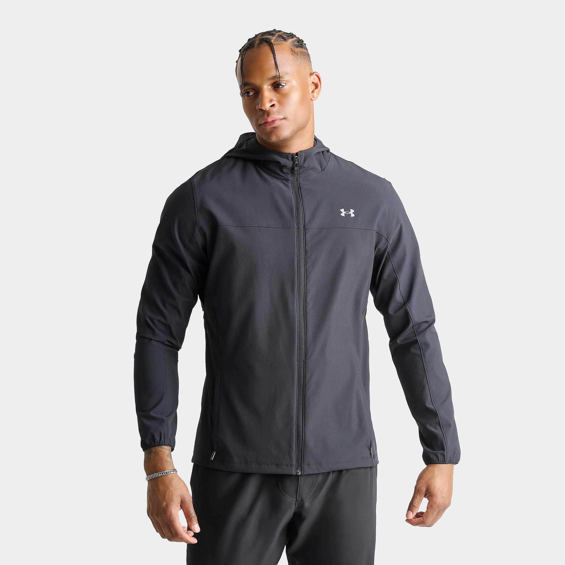 Under Armour Velociti Pro Storm Jacket