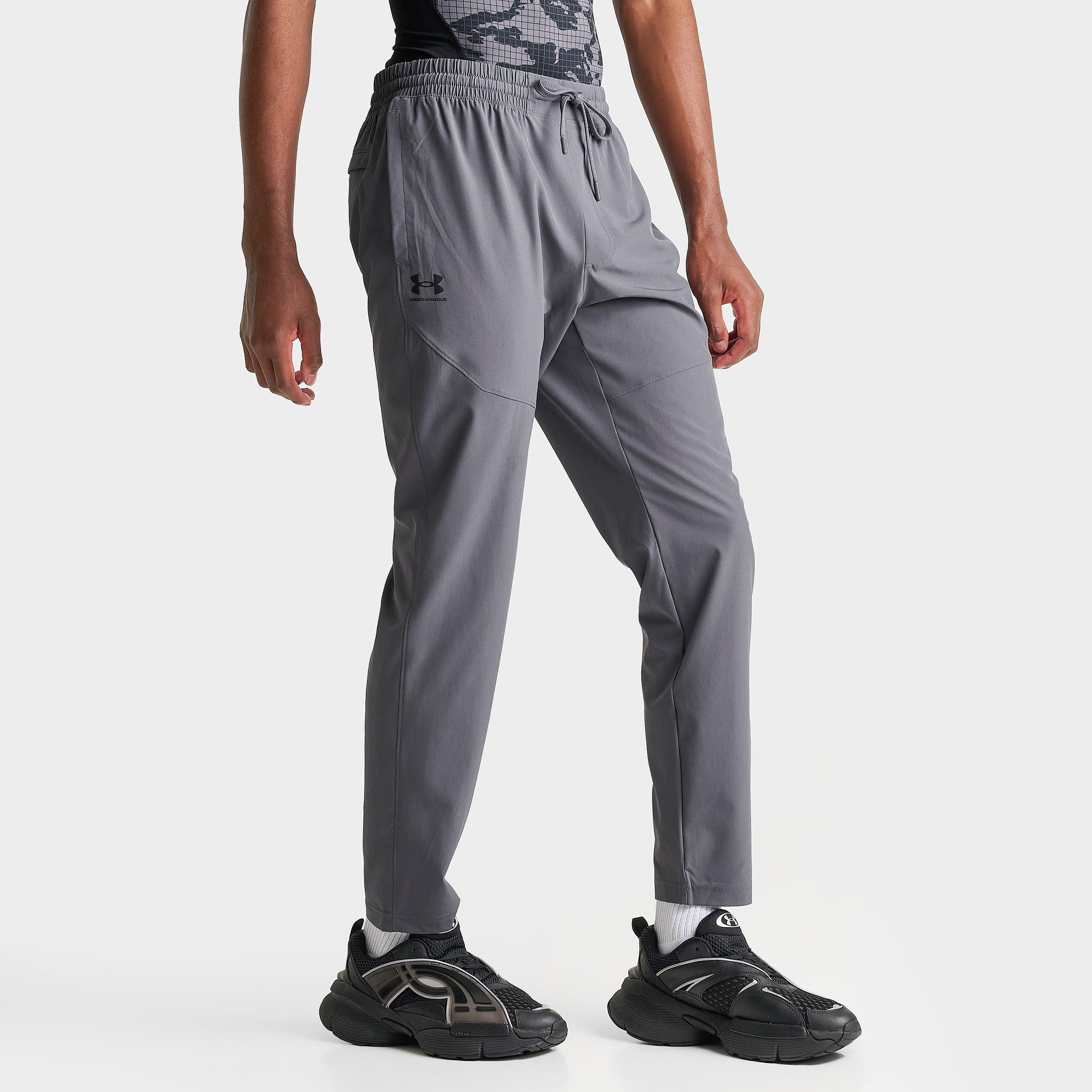 Under Armour Vibe Woven Pants