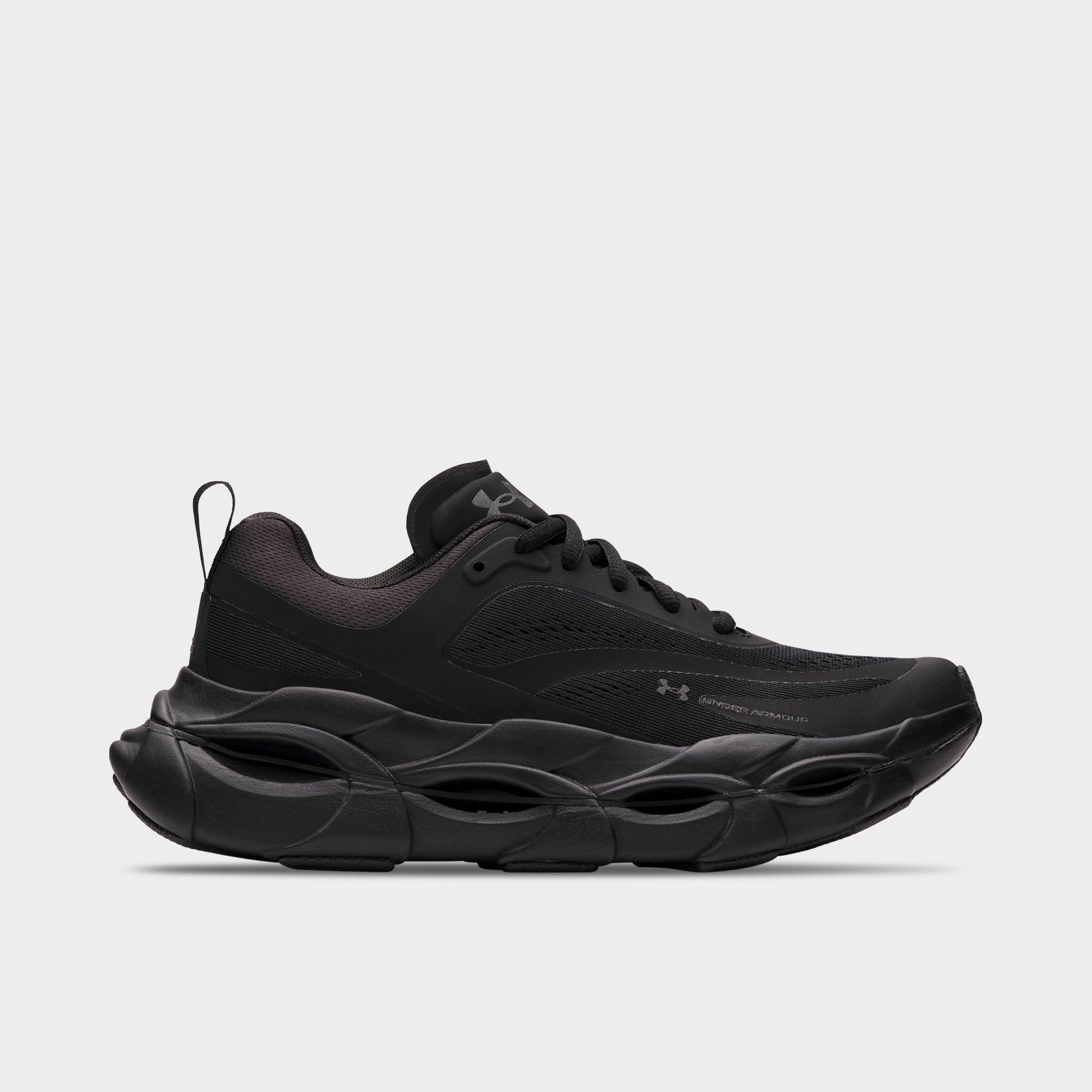 Under Armour Halo Racer Running Shoes