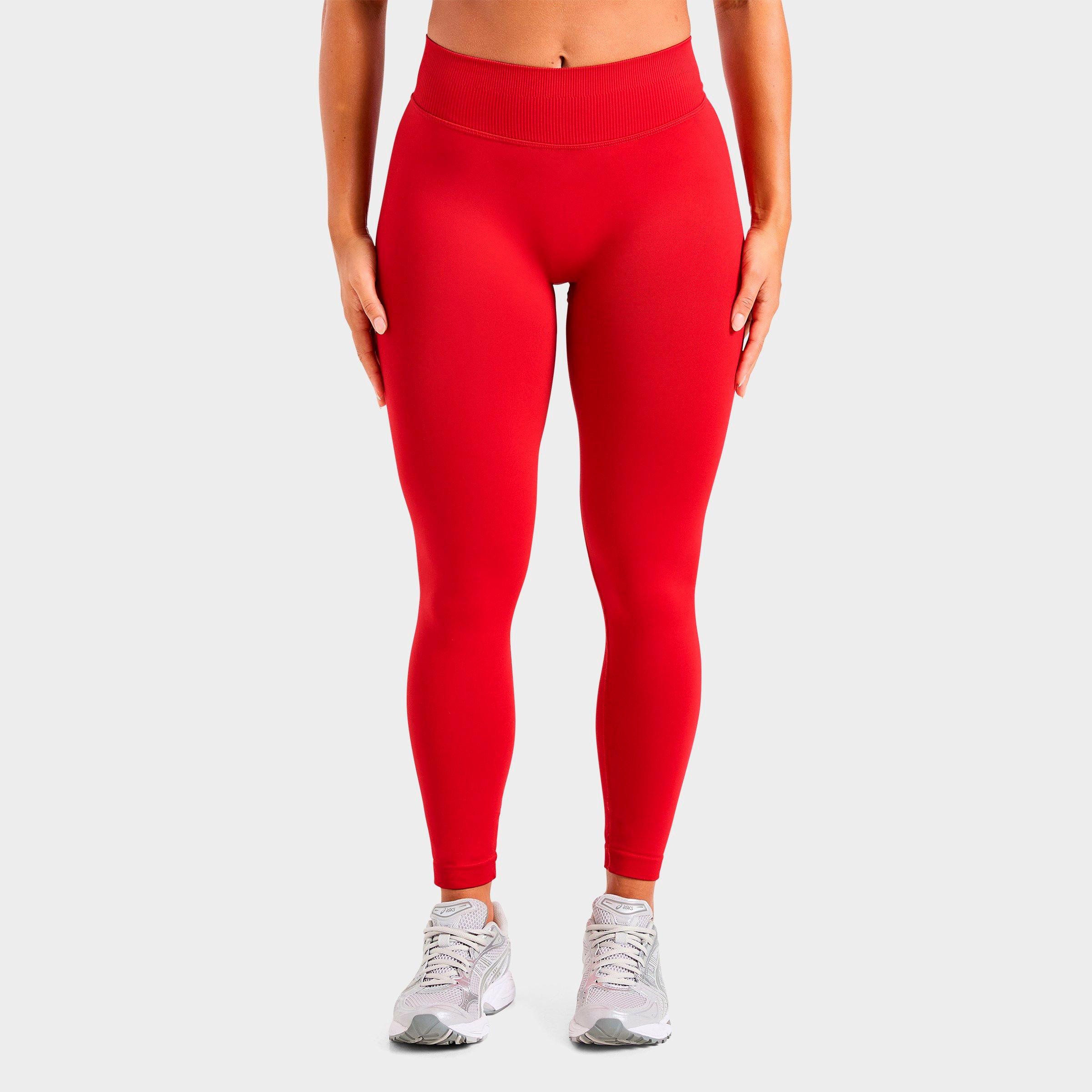AYBL Enhance Seamless Leggings