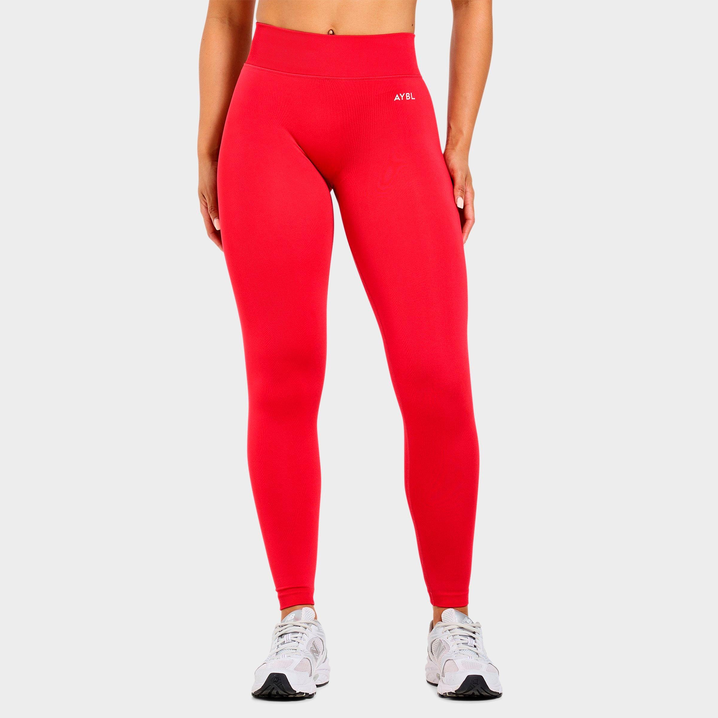 AYBL Adapt Seamless Leggings