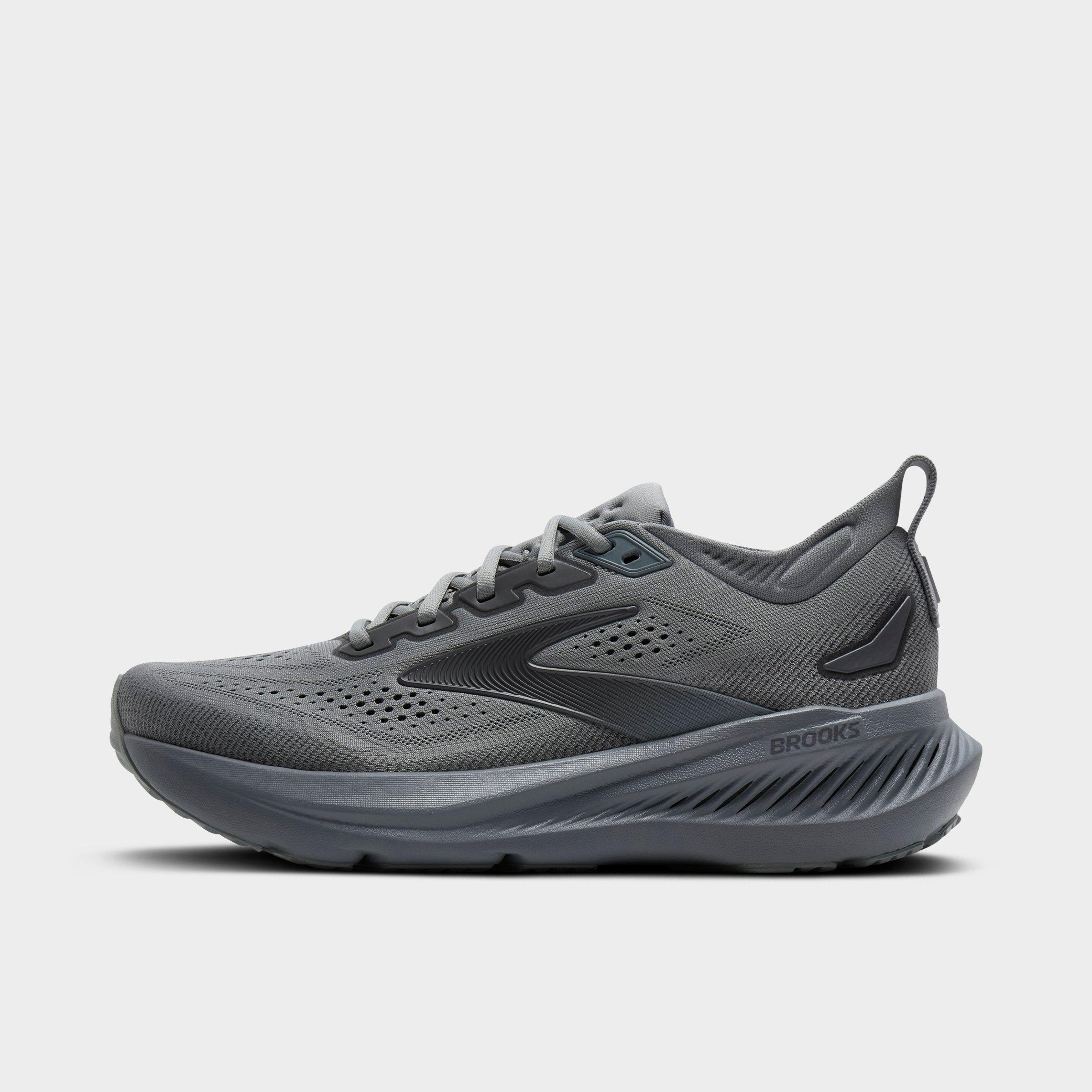 Brooks Glycerin 23 Running Shoes